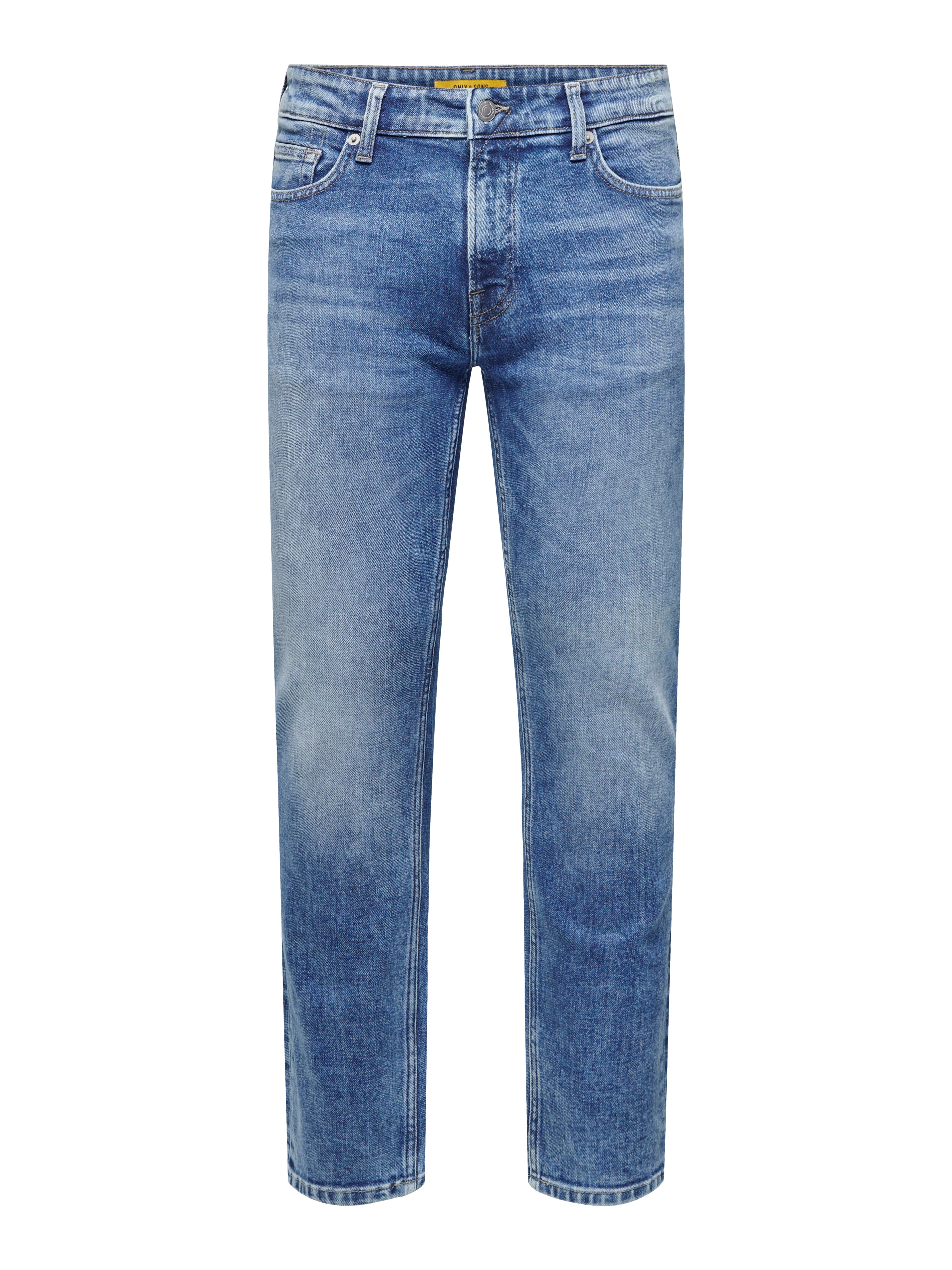 ONSWEFT REG. MB 5094 TAI DNM NOOS