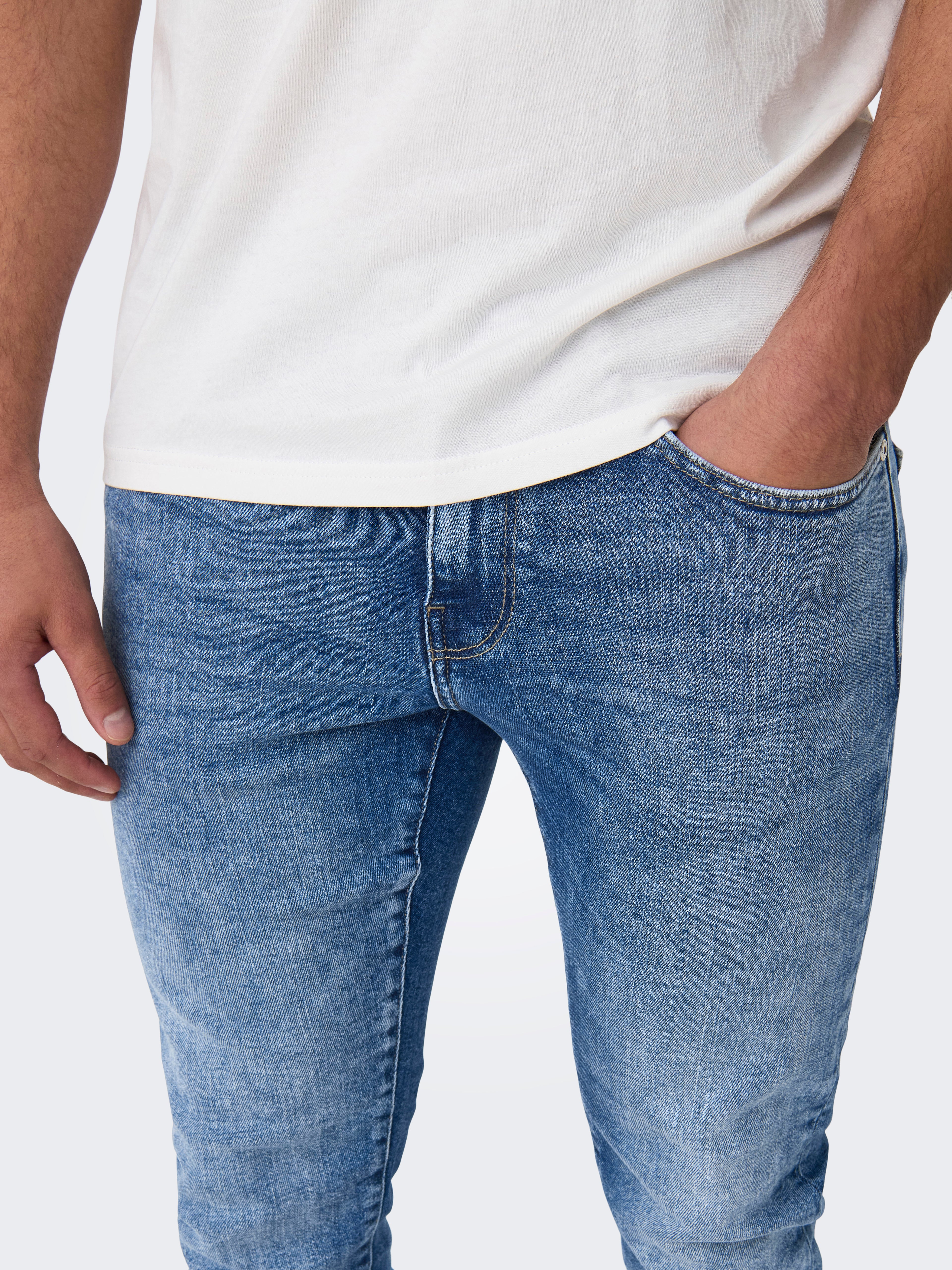 ONSWEFT REG. MB 5094 TAI DNM NOOS