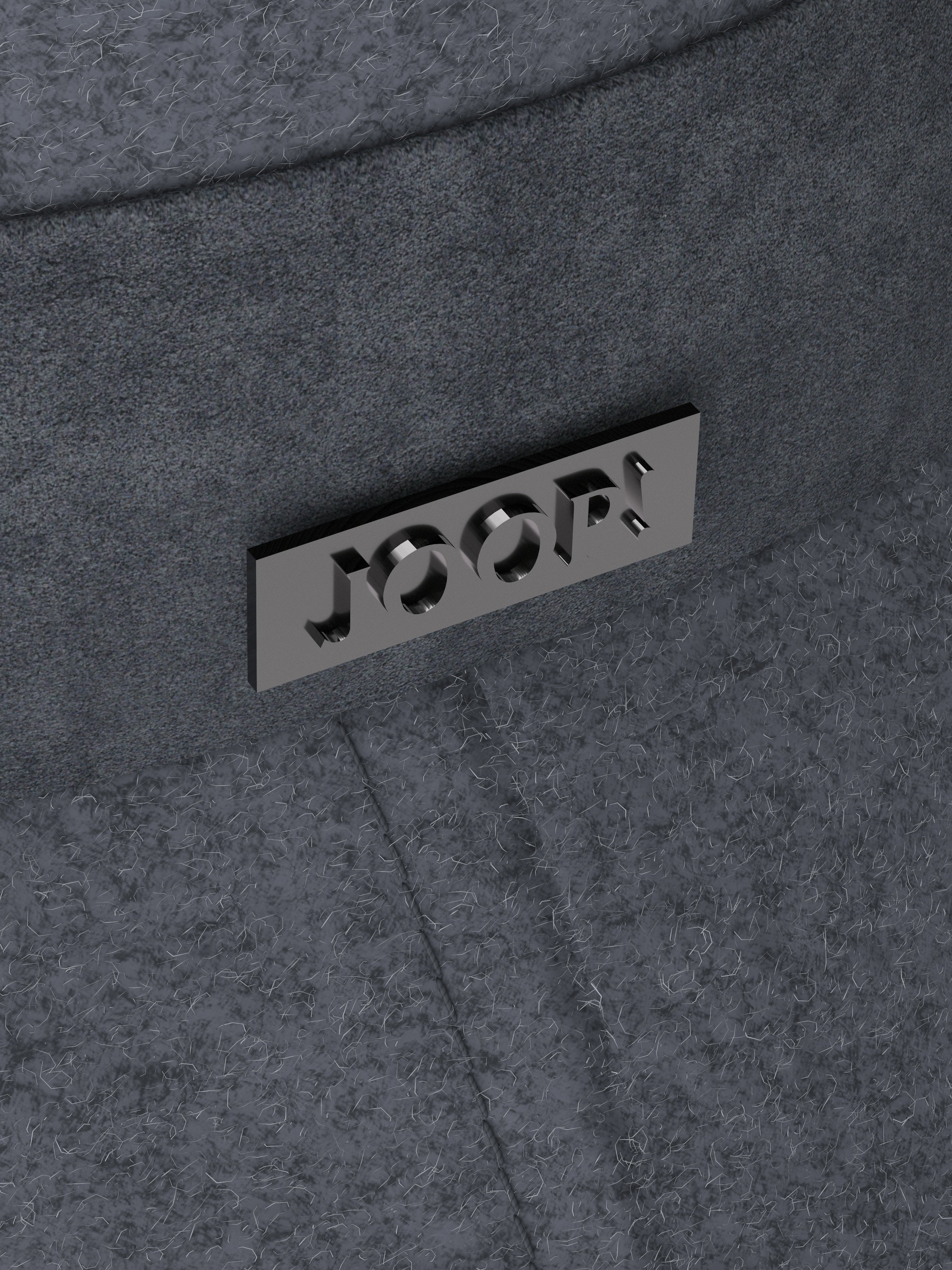 17 JC-74Maico 10020632