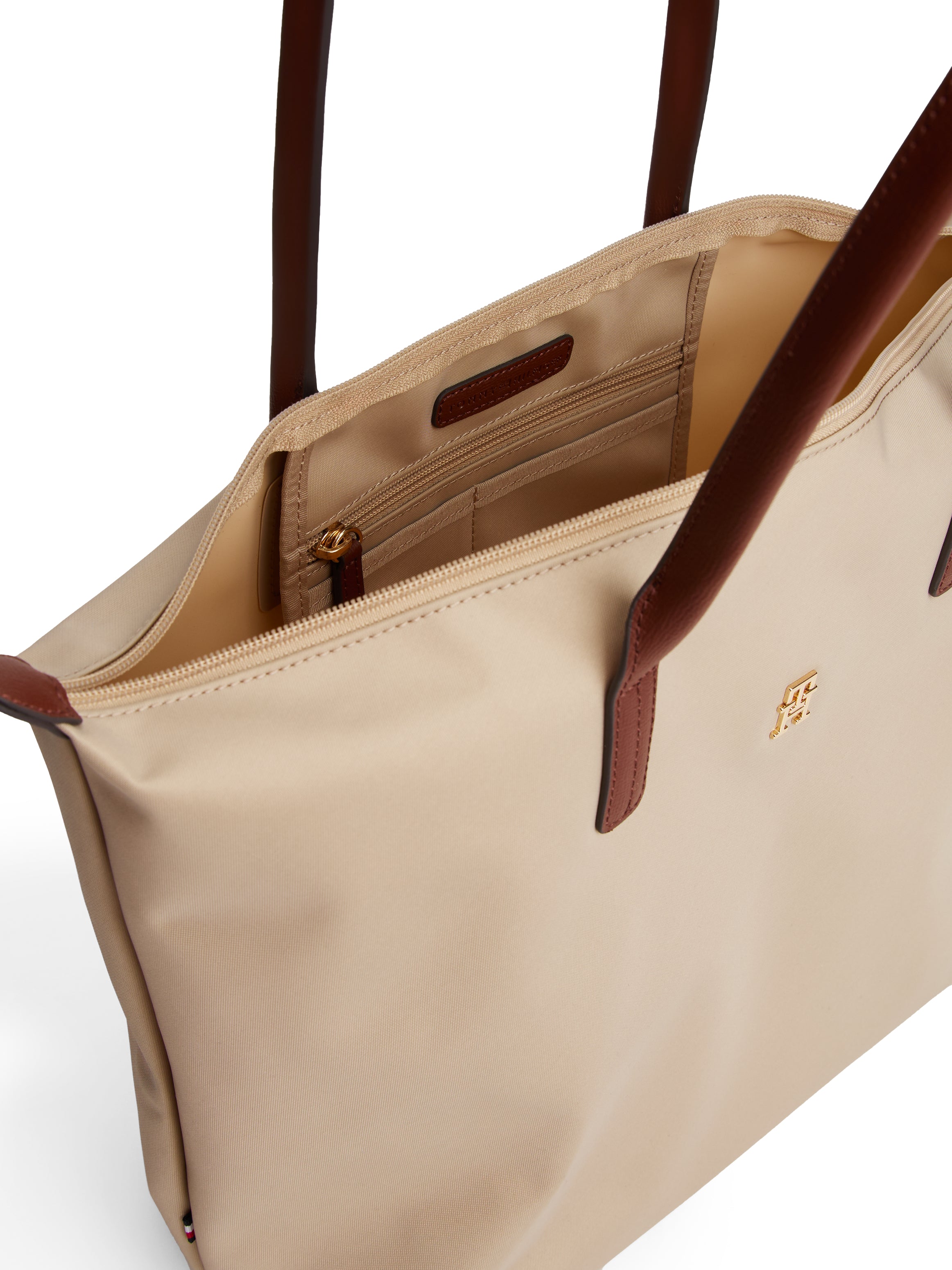 POPETTE TOTE