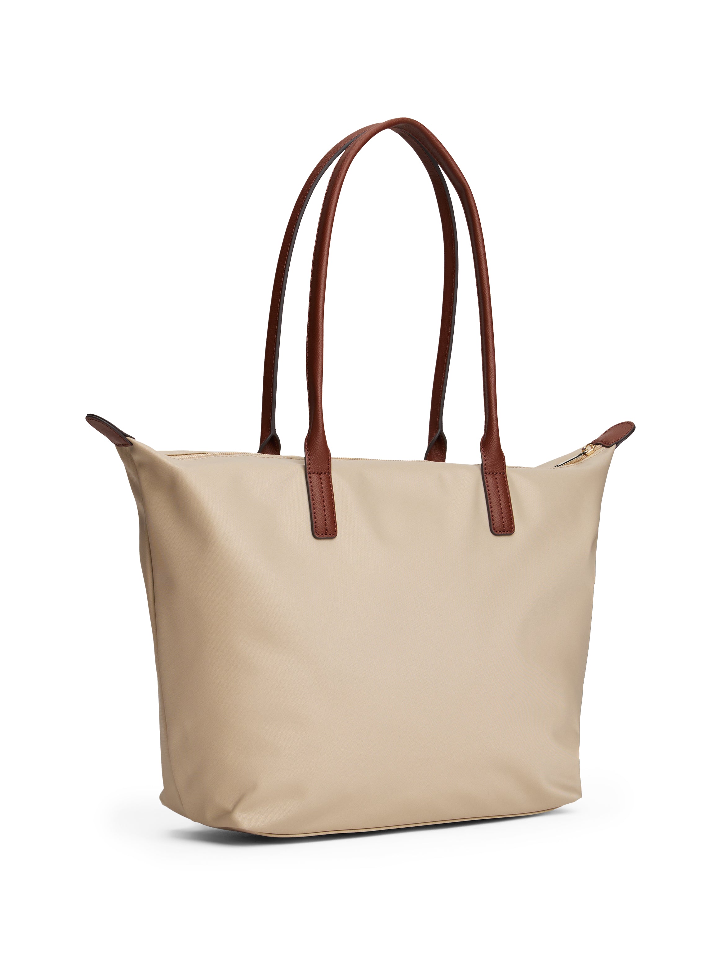 POPETTE TOTE
