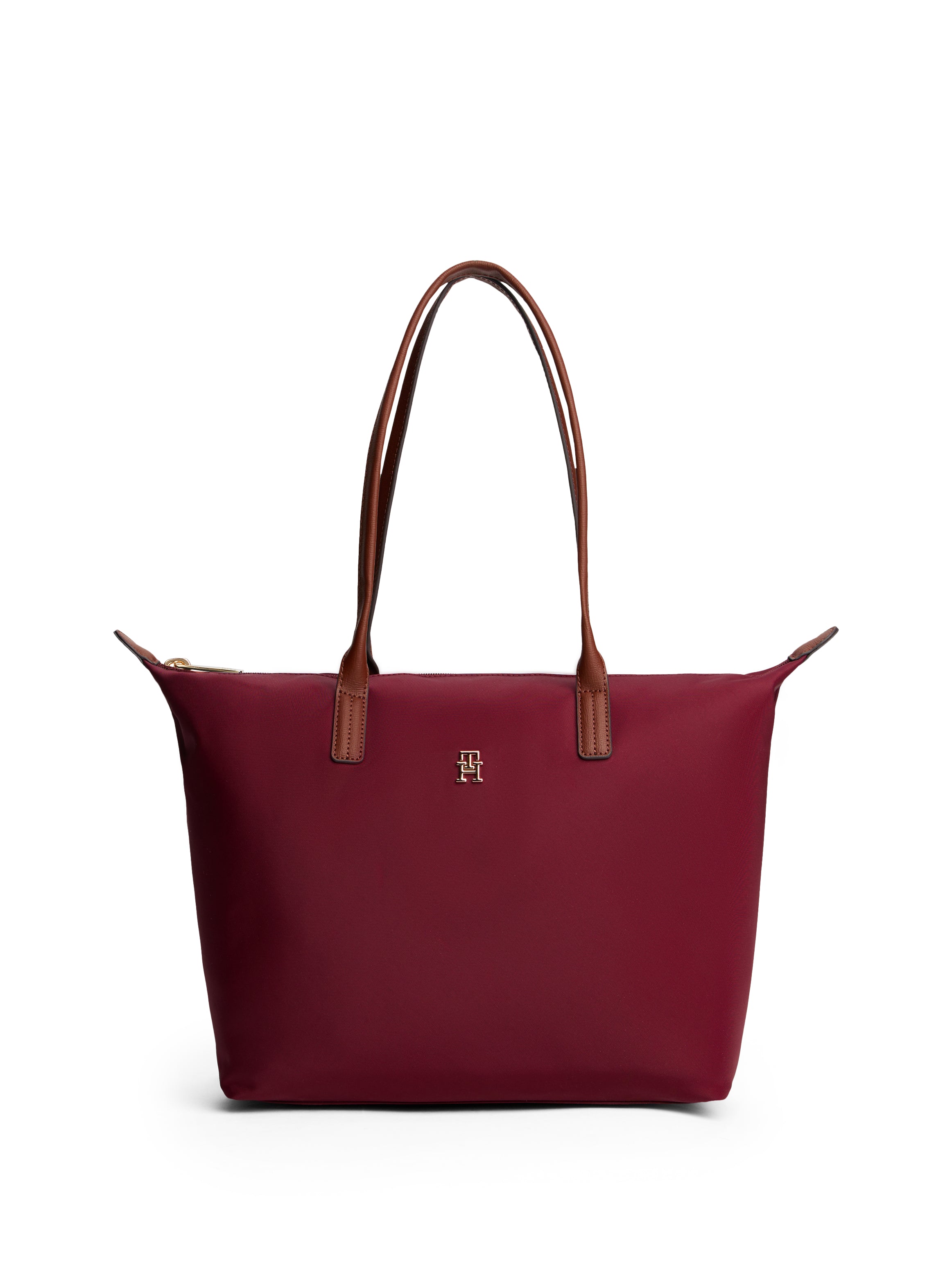 POPETTE TOTE