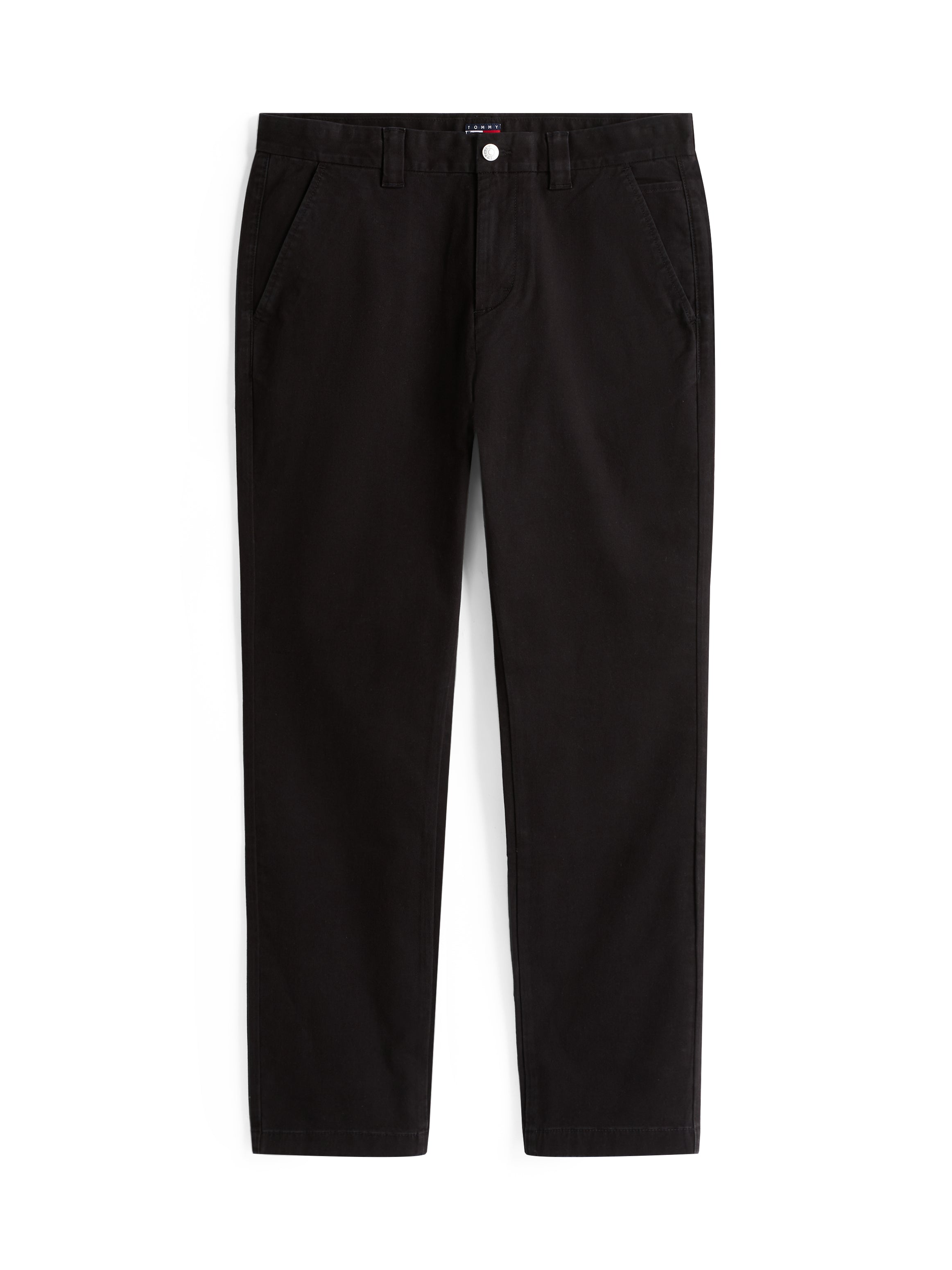 TJM AUSTIN CHINO