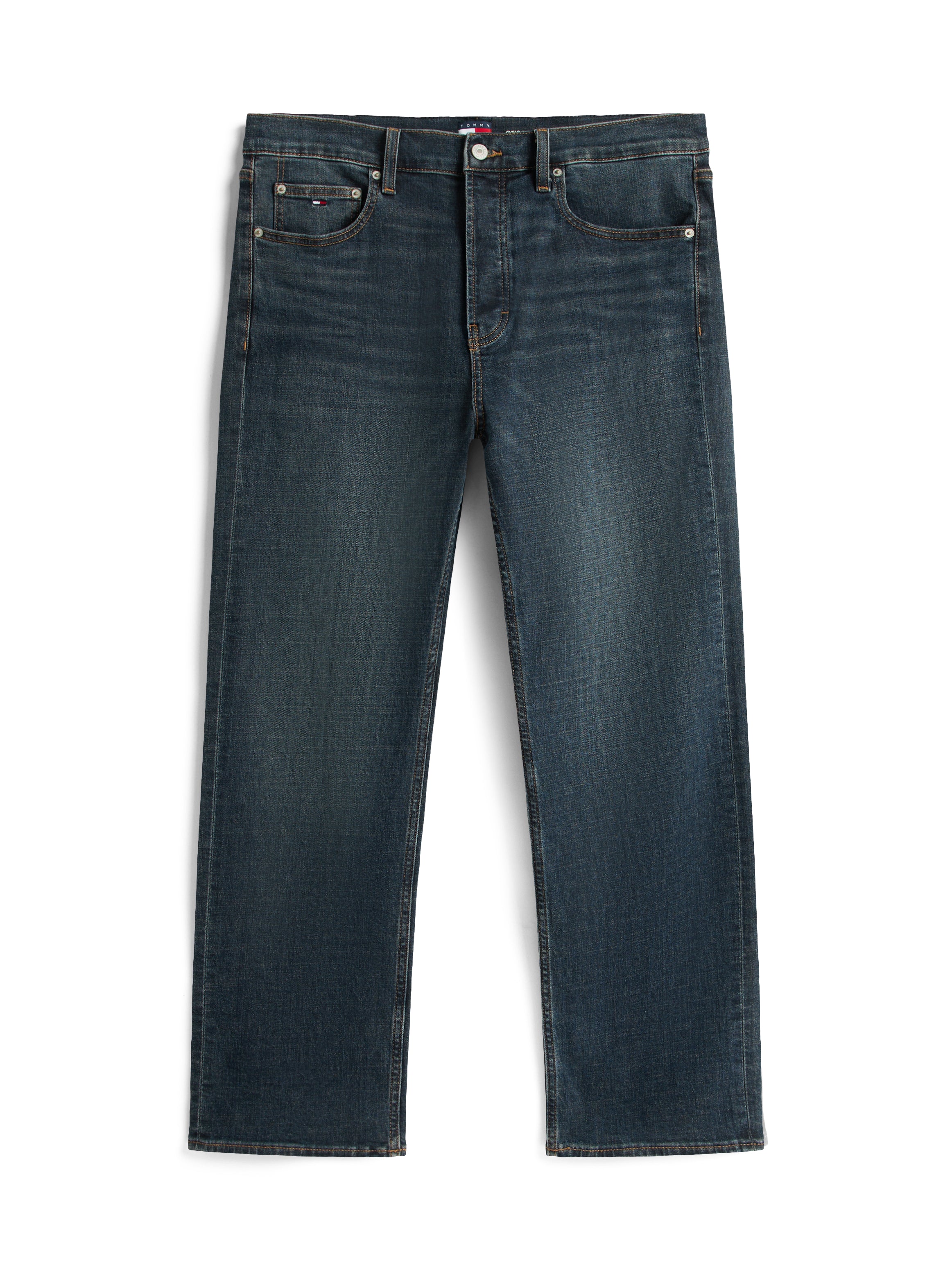OTIS REGULAR STR CBF DI5151