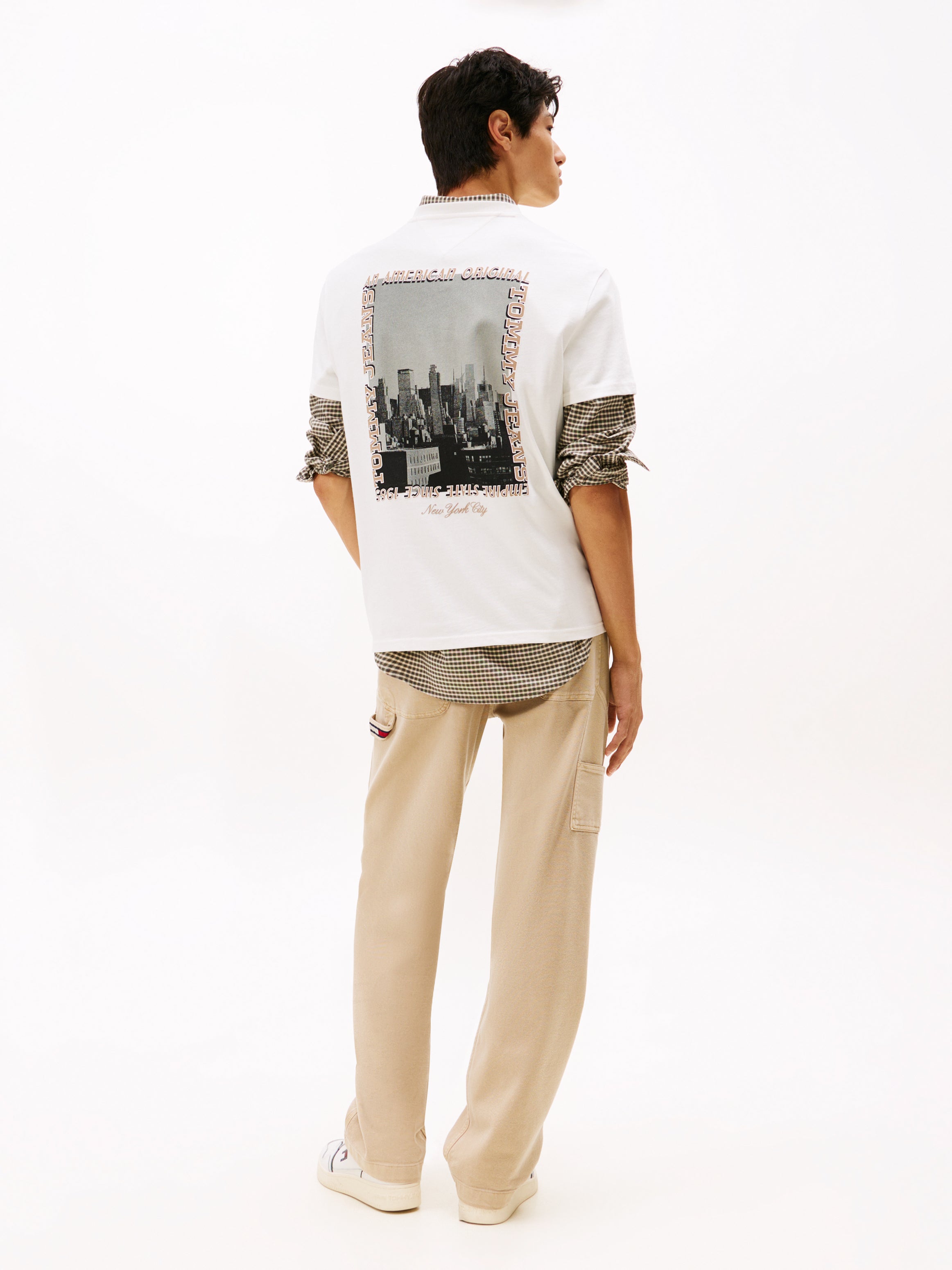 TJM REG PHOTO TEE