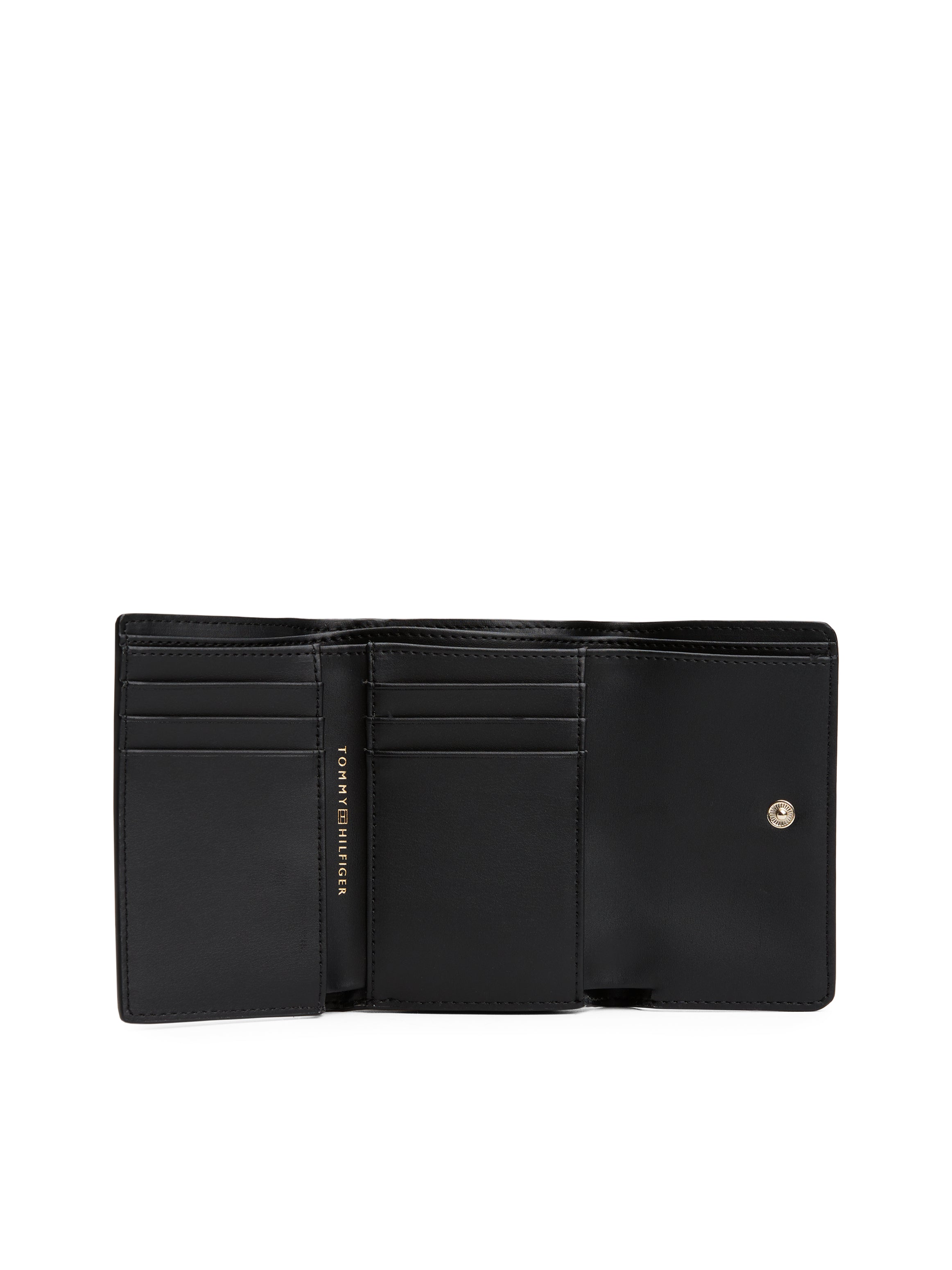 TH LOGOTAPE TRIFOLD
