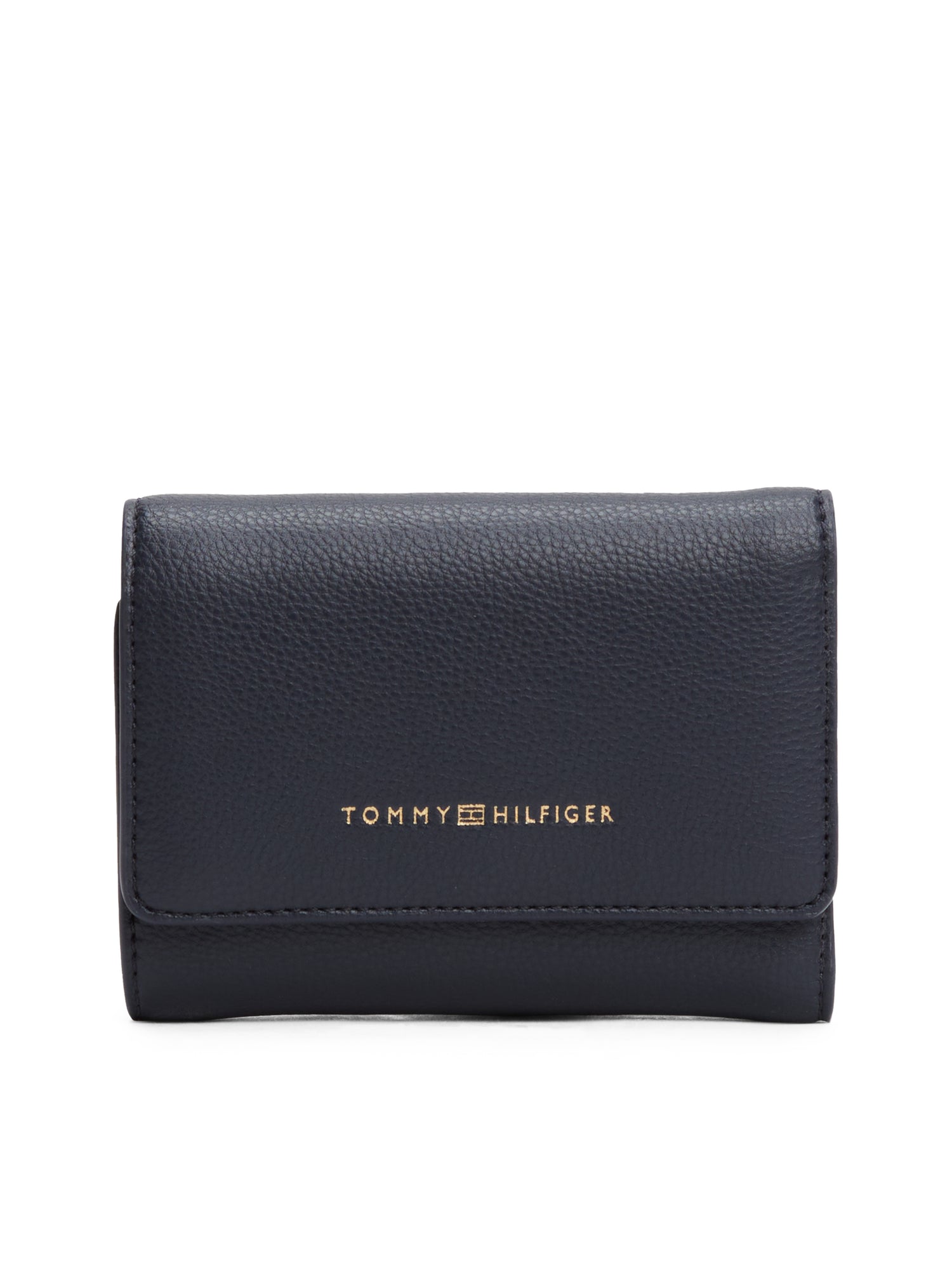 TH LOGOTAPE TRIFOLD