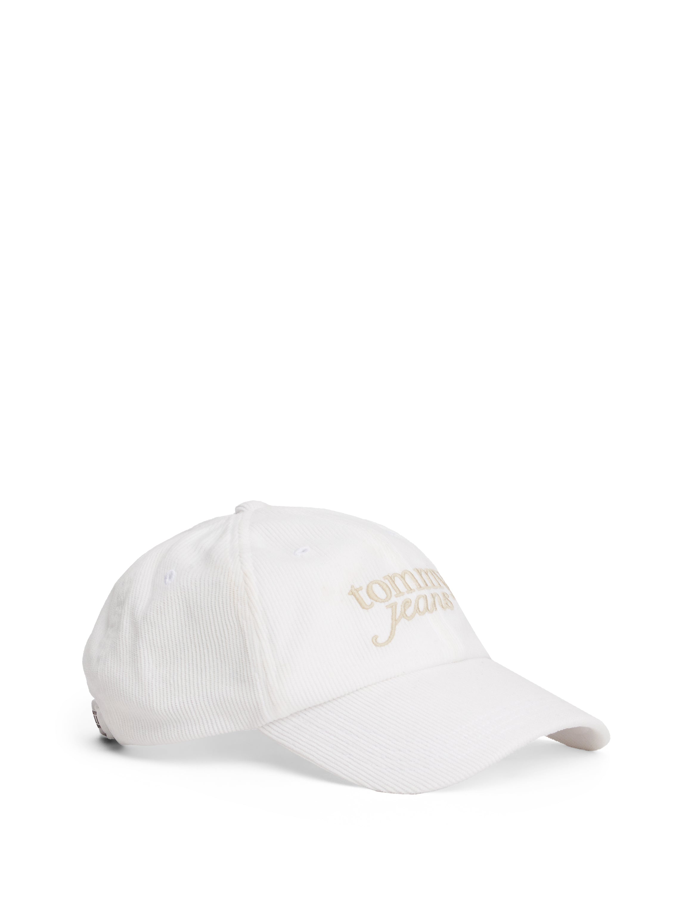 TJW SCRIPT CAP