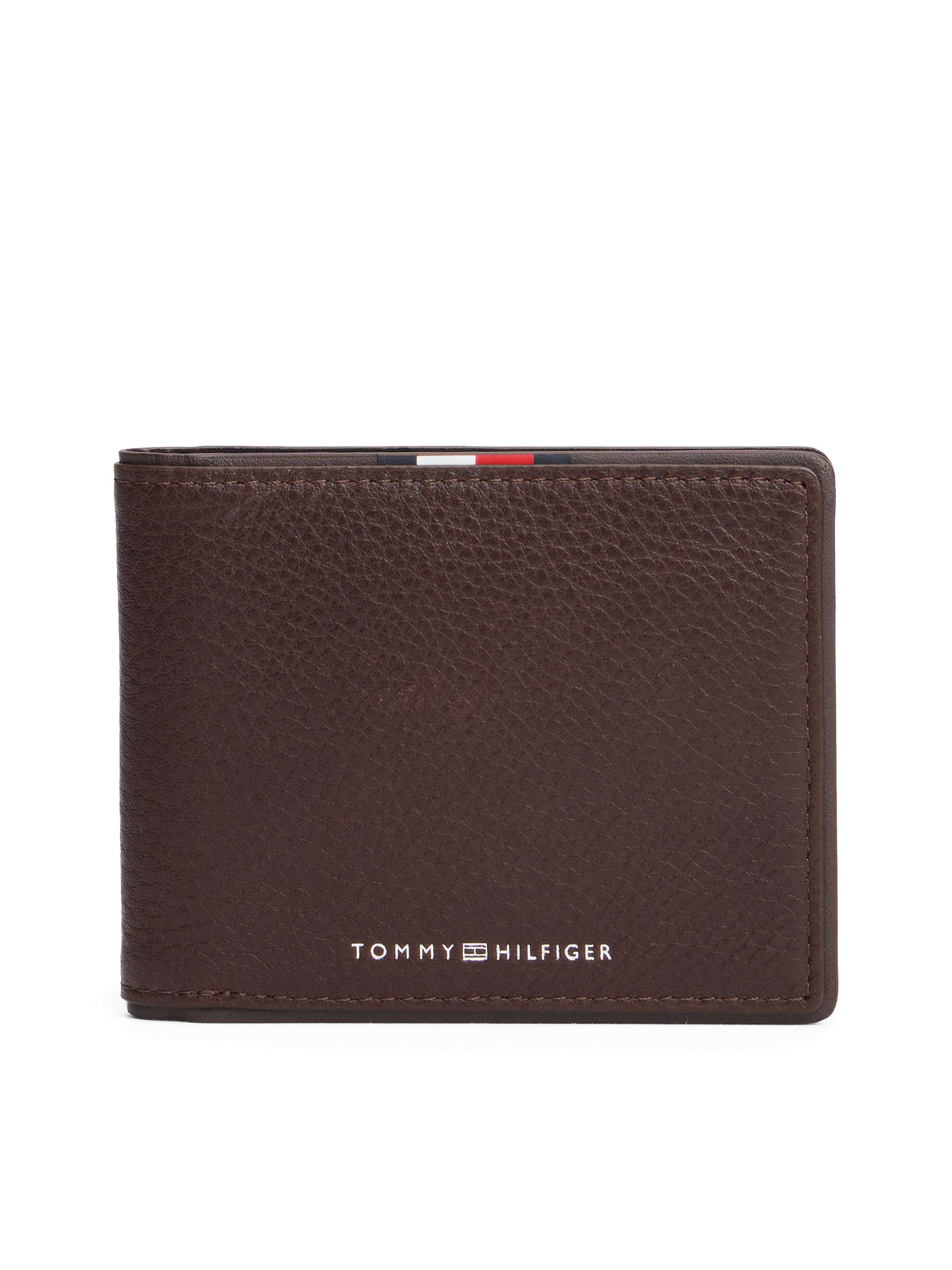 TH CORP MINI CC WALLET