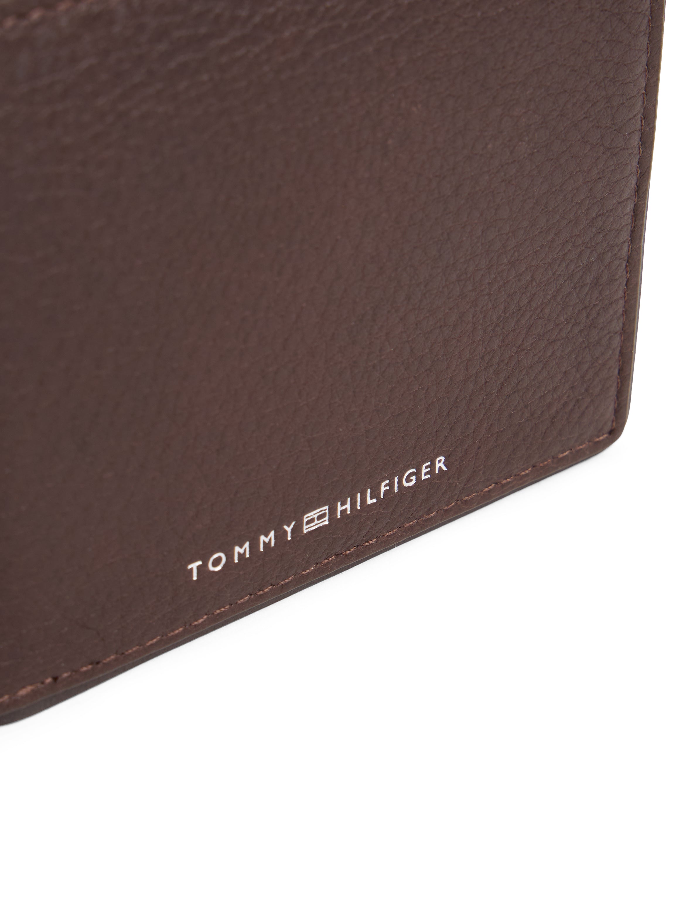 TH CORP MINI CC WALLET