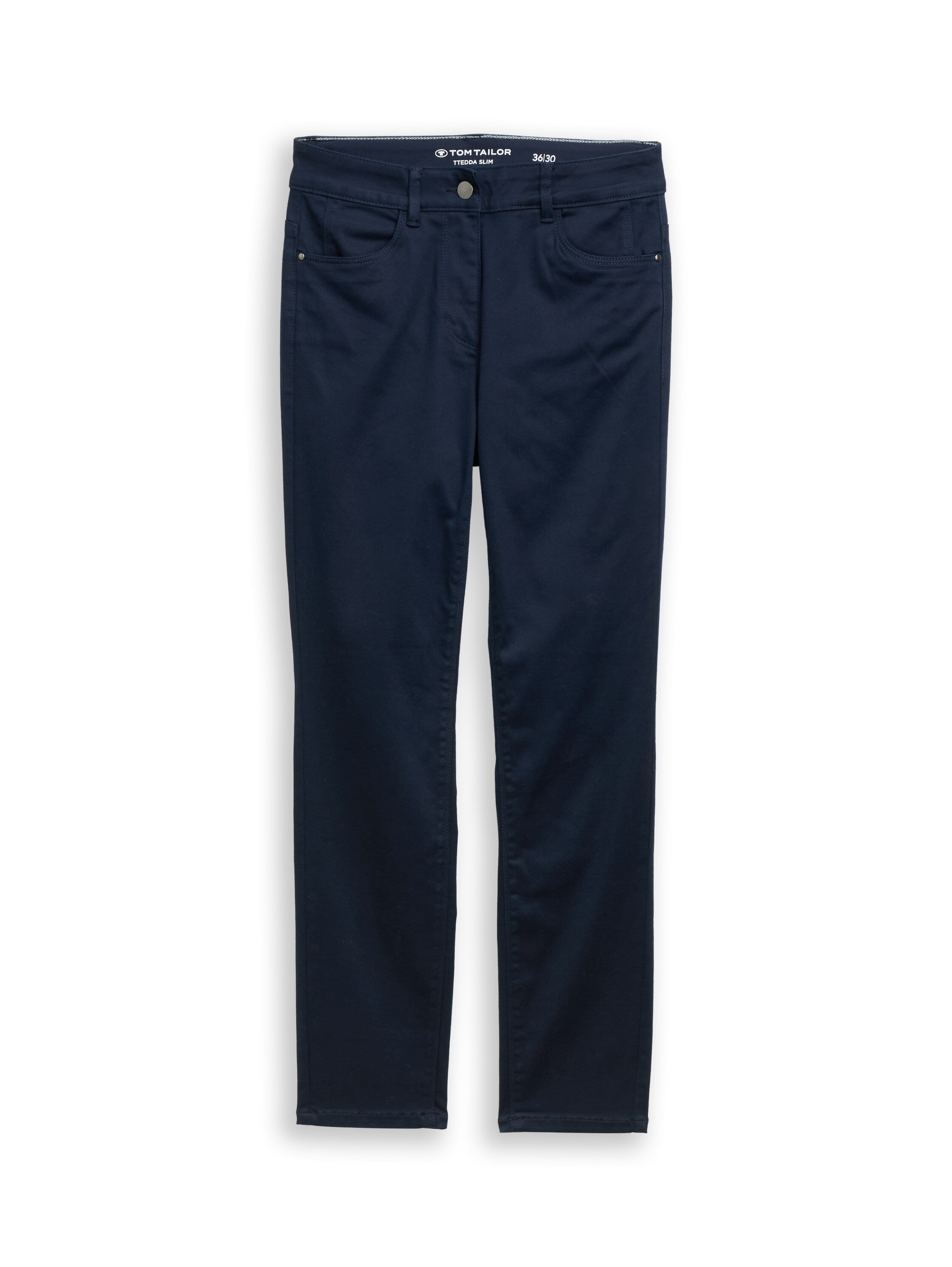 TTEDDA SLIM Hose
