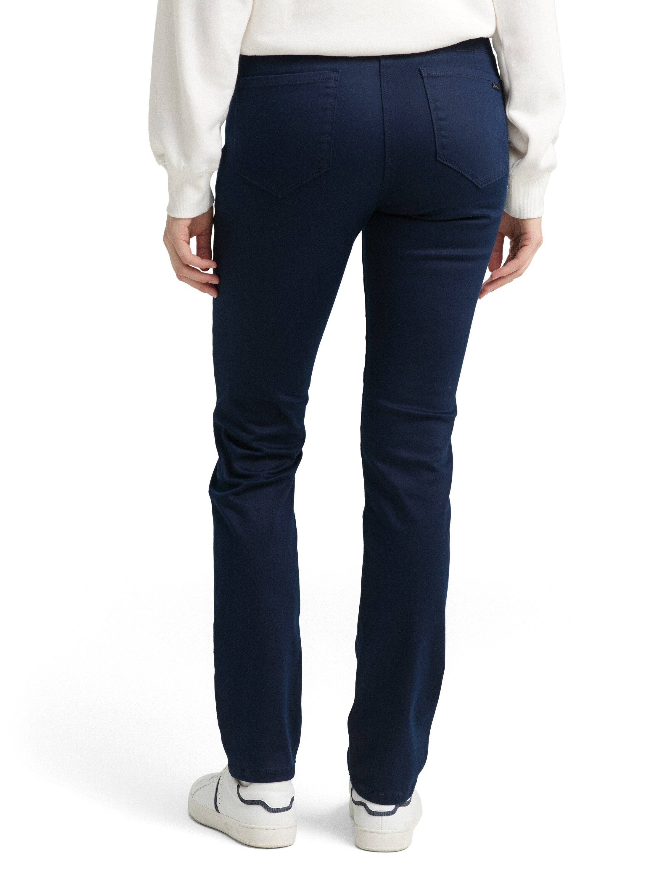 TTEDDA SLIM Hose