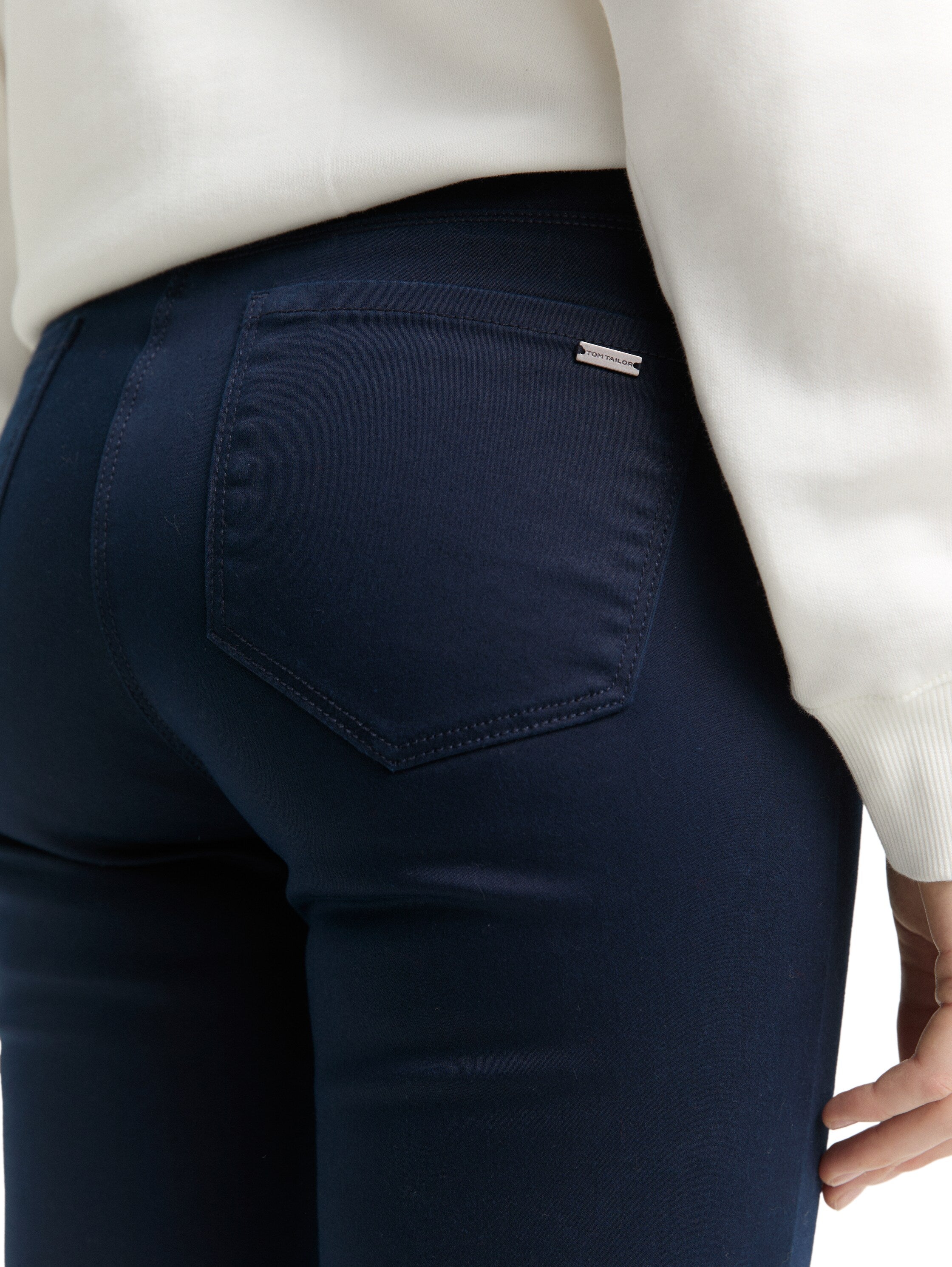 TTEDDA SLIM Hose