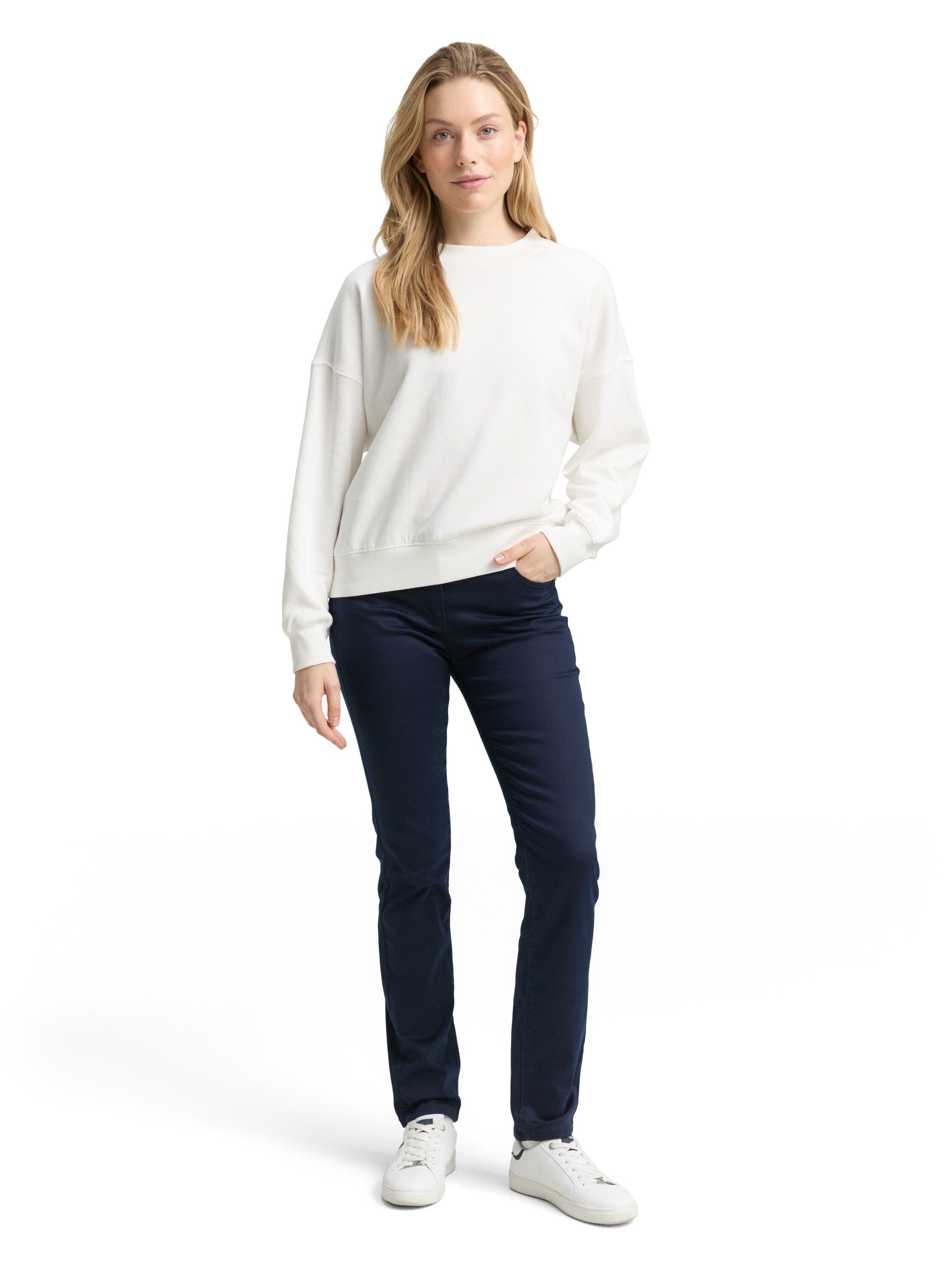 TTEDDA SLIM Hose