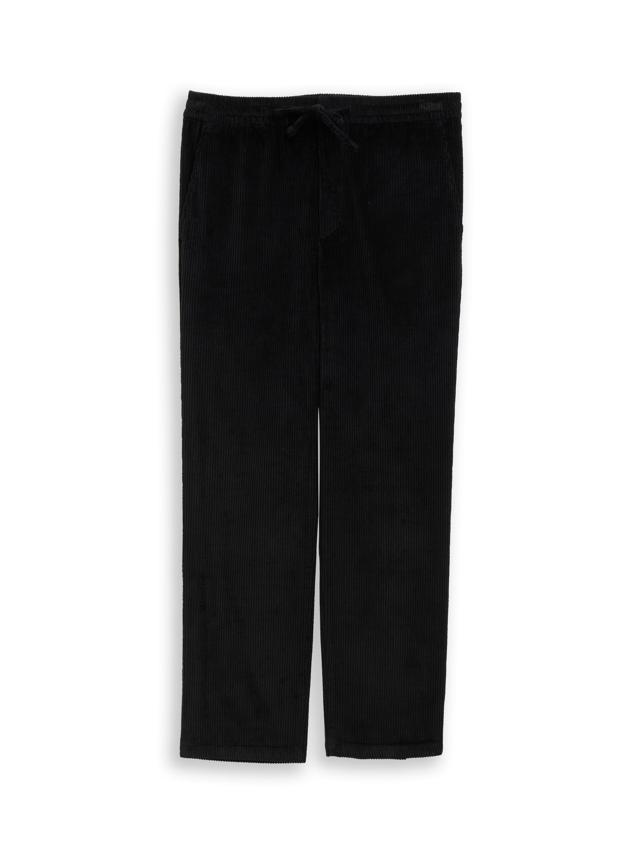 TTRELAXED Chino Hose aus Cord