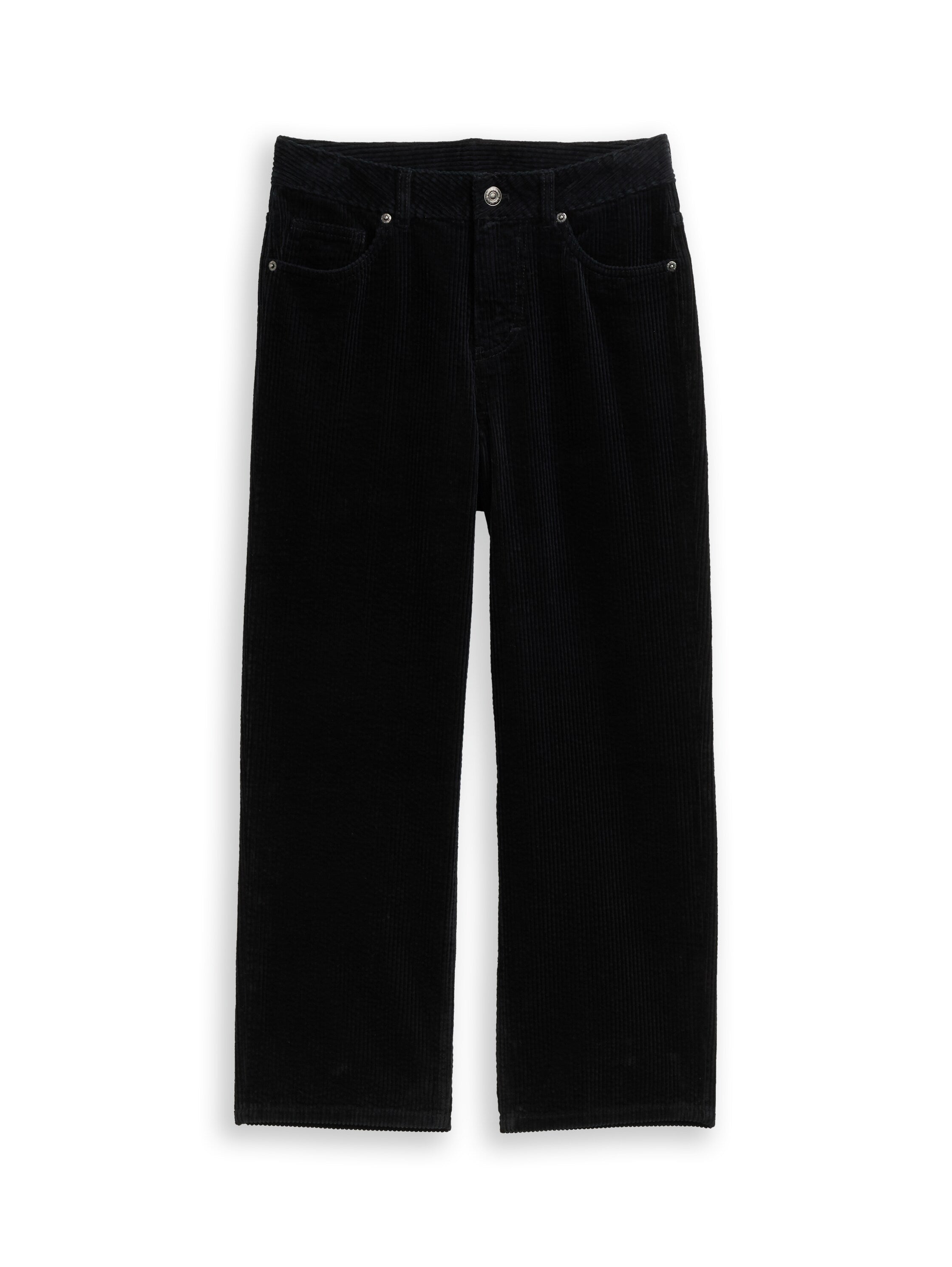 Baggy Cord Hose