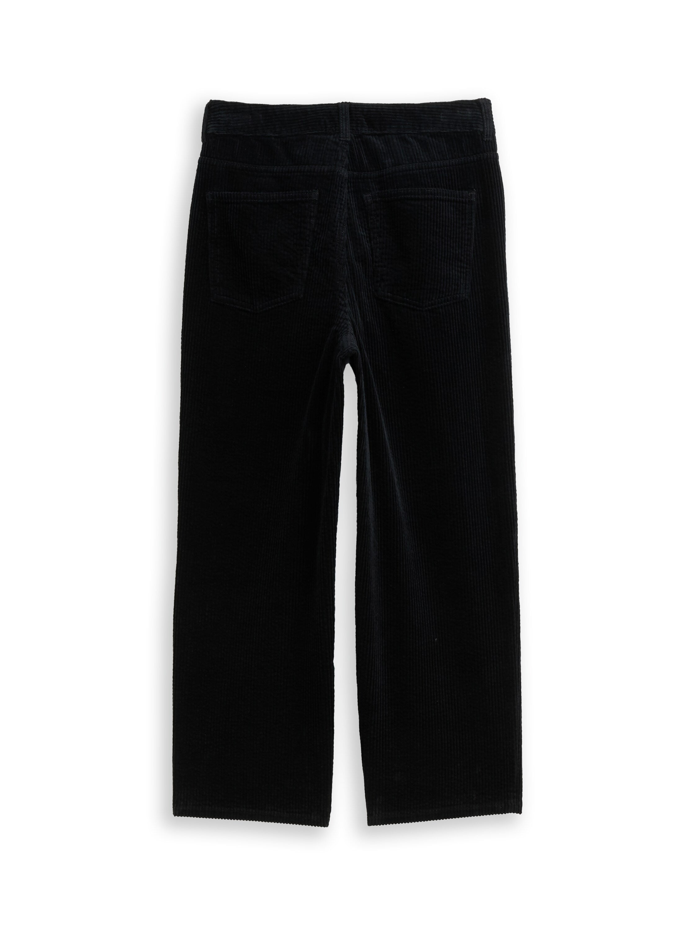 Baggy Cord Hose