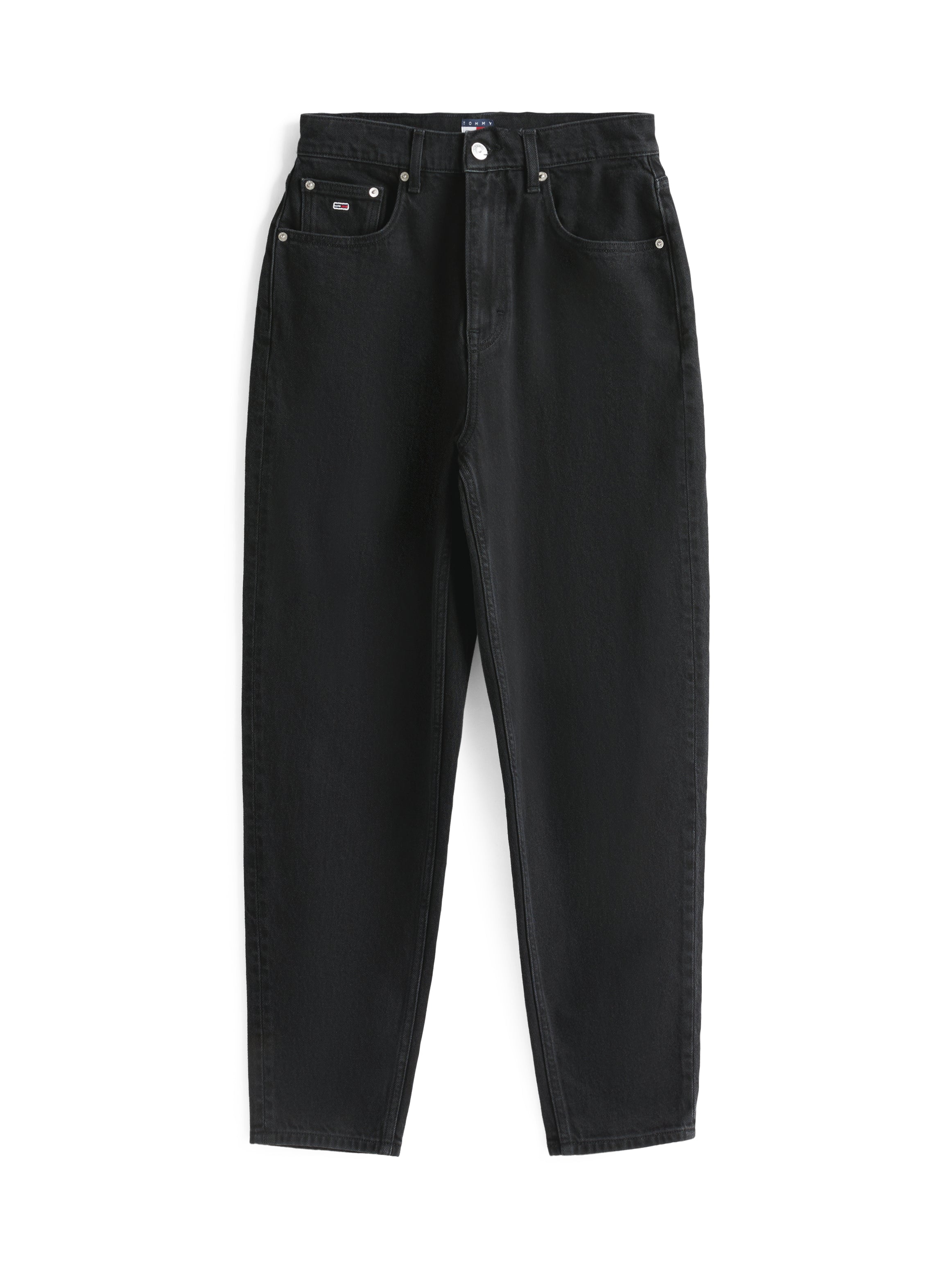 MOM JEAN UHR TPR AI4185