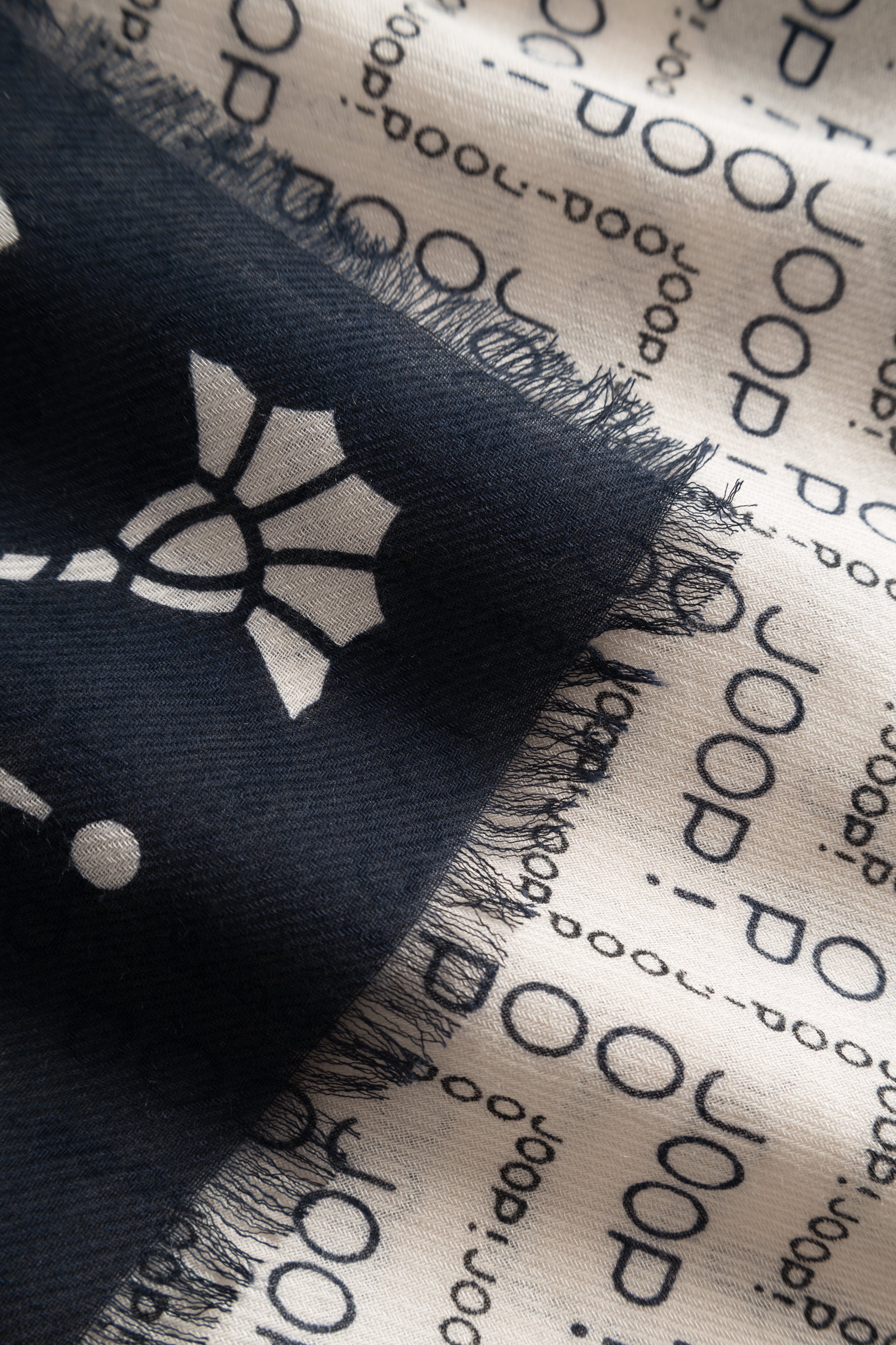 58 254AS58Afia 10018933