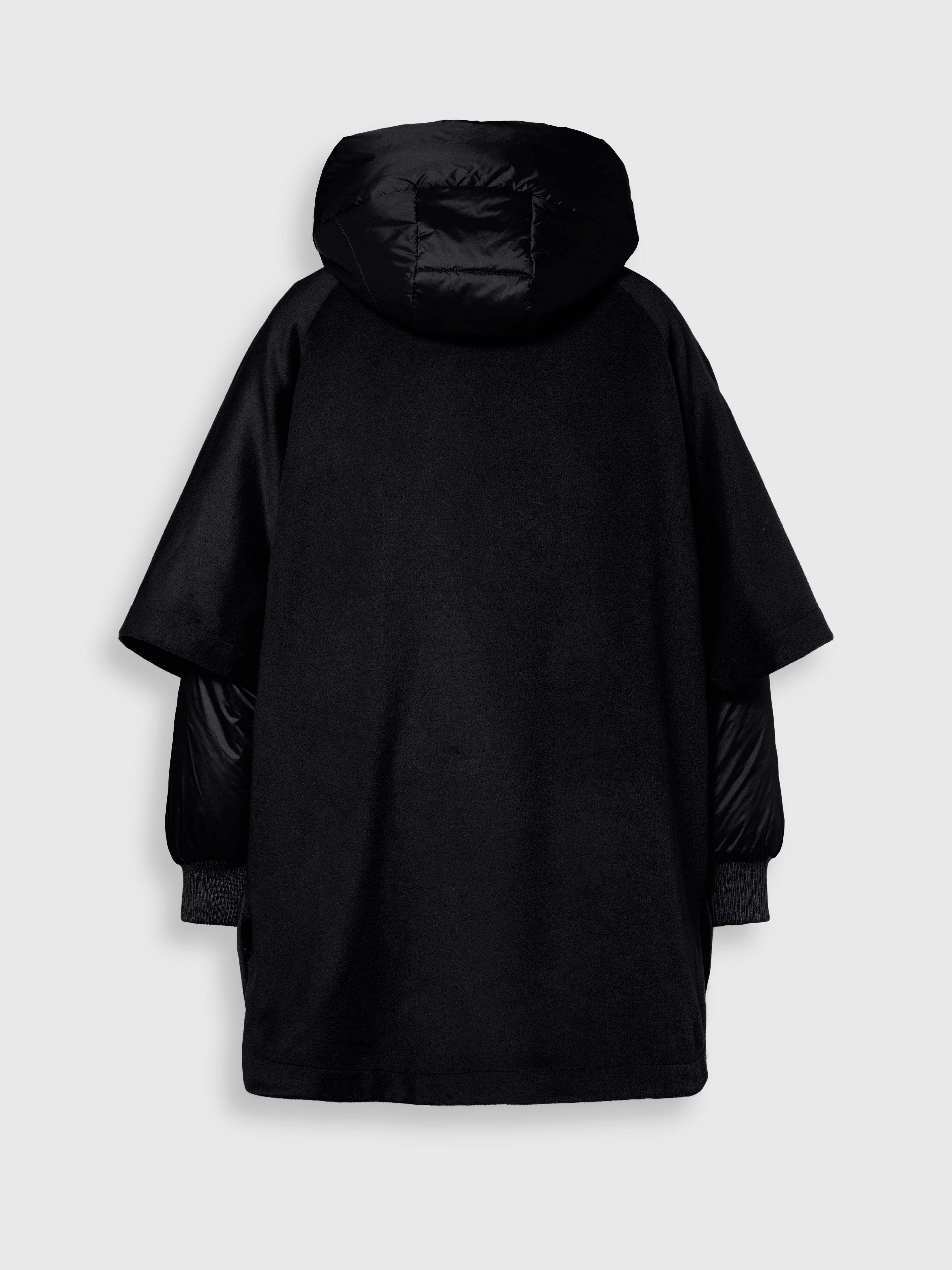 Sophie coat