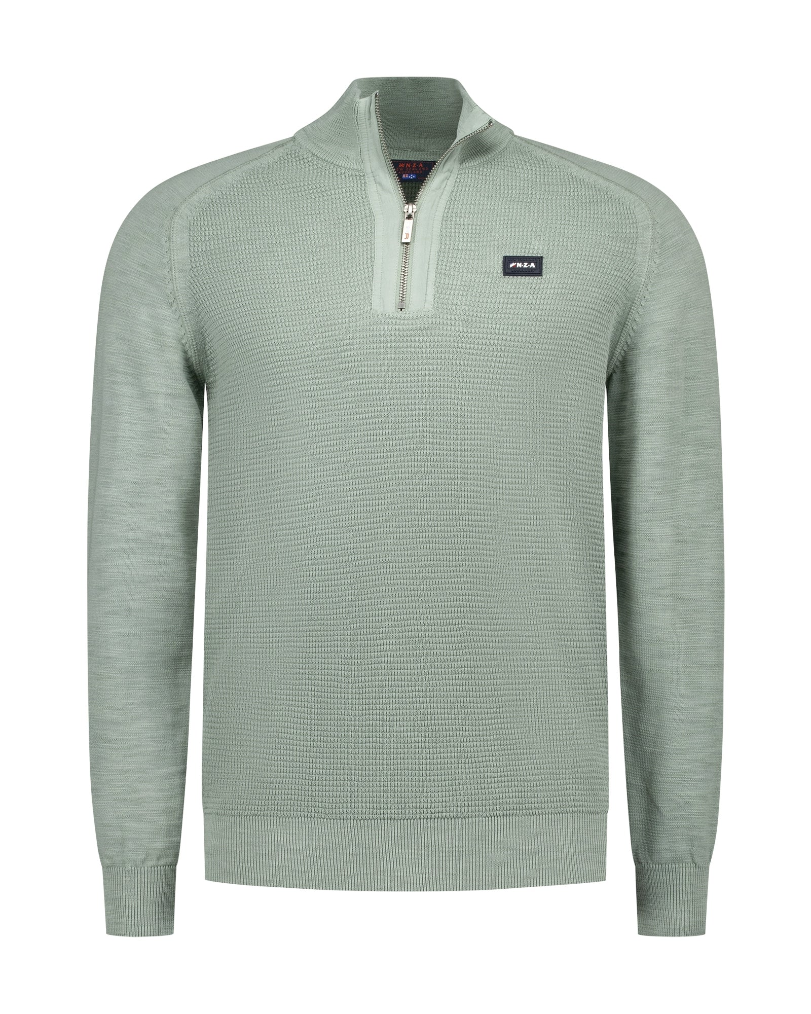 Pullover HAKA - NZA New Zealand Auckland B.V. - 25GN491