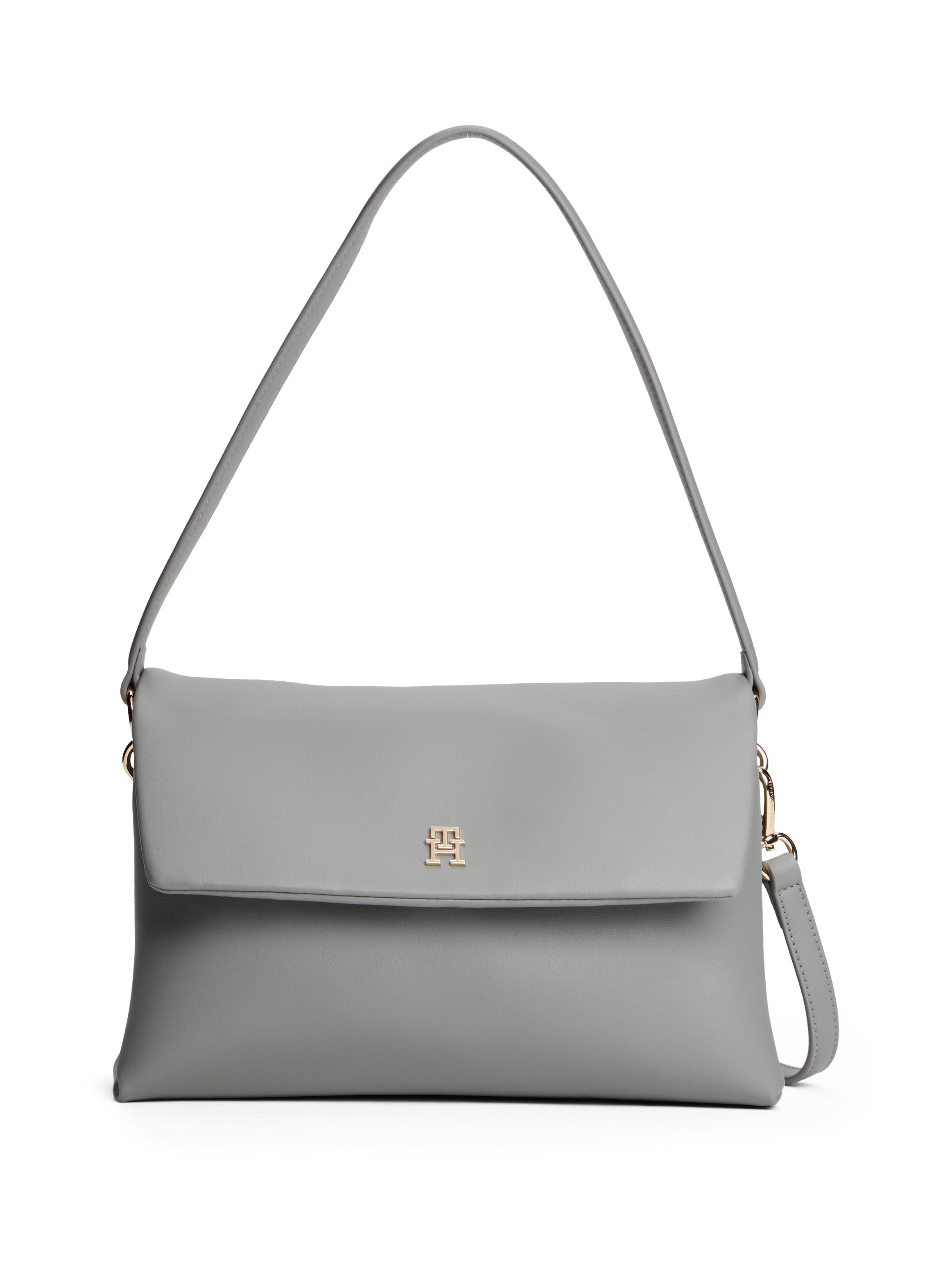 TH MODERN ESS SHOULDER BAG