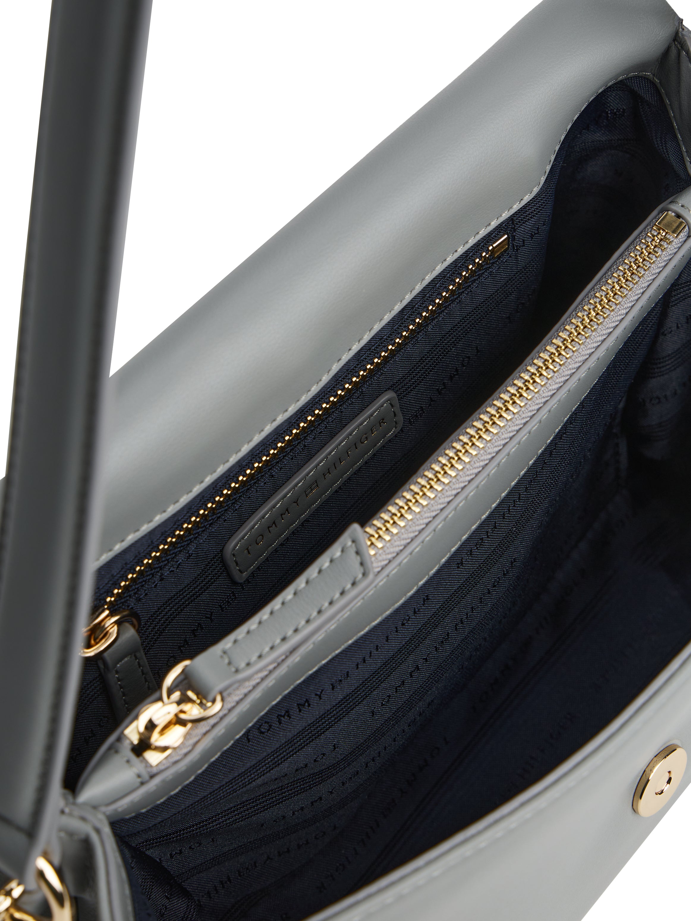 TH MODERN ESS SHOULDER BAG