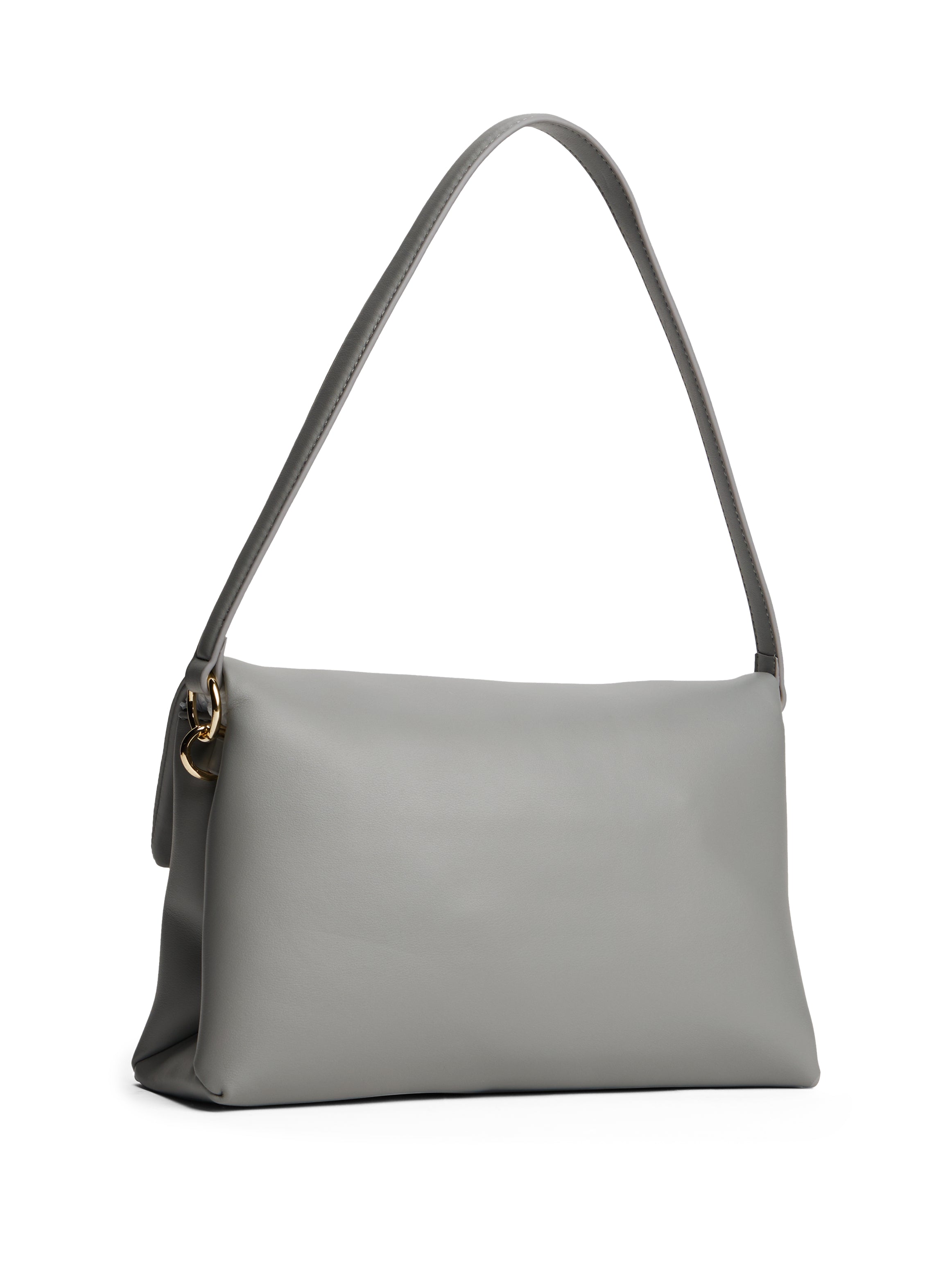 TH MODERN ESS SHOULDER BAG