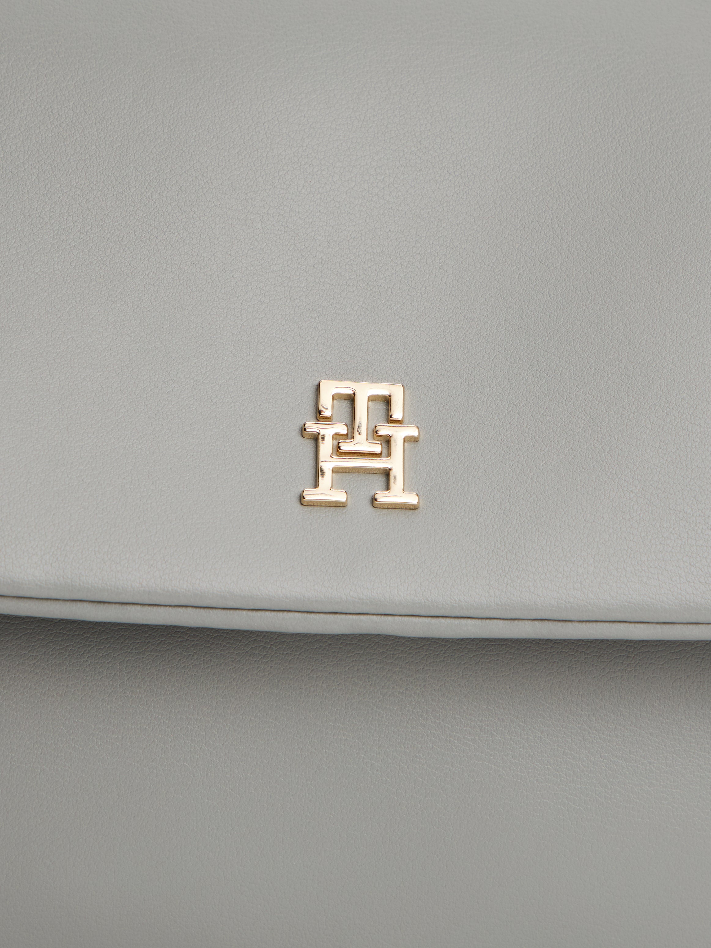 TH MODERN ESS SHOULDER BAG