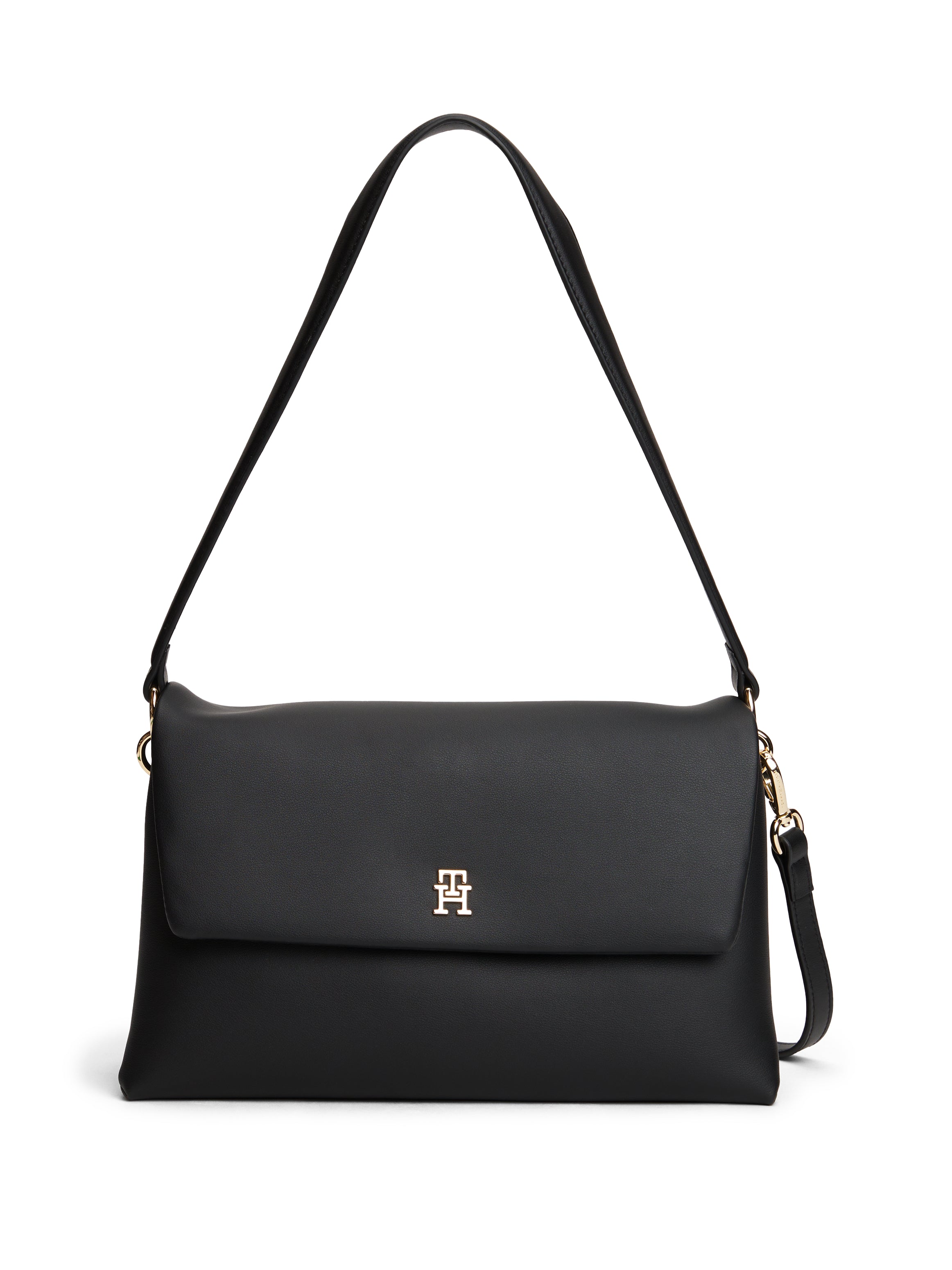 TH MODERN ESS SHOULDER BAG