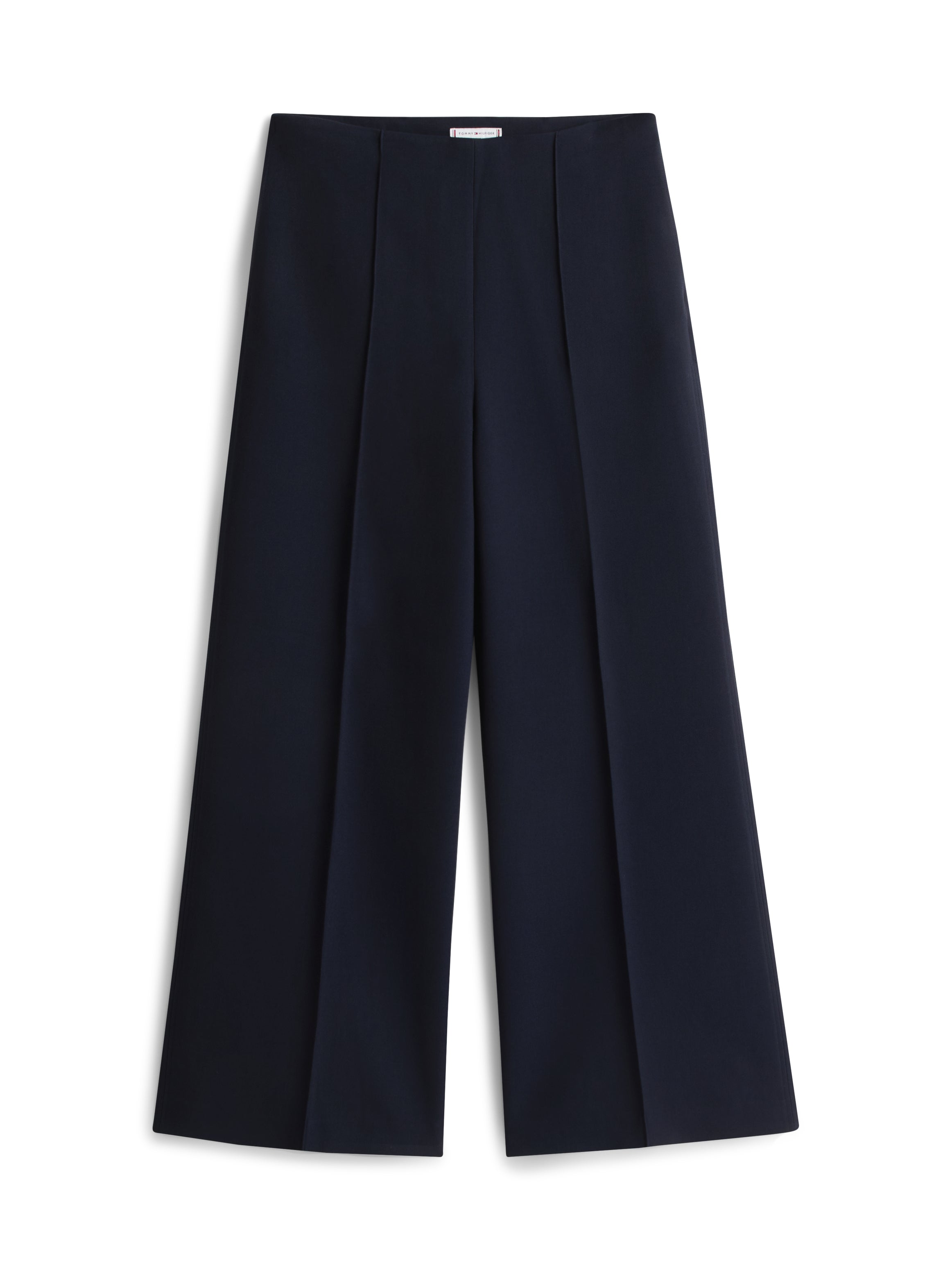 PUNTO WIDE LEG PANT