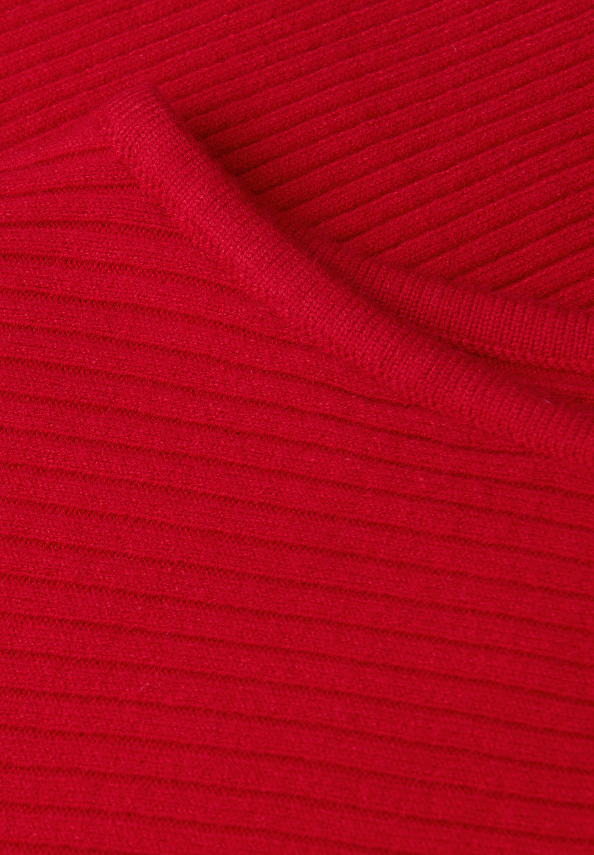 Dolman Pullover