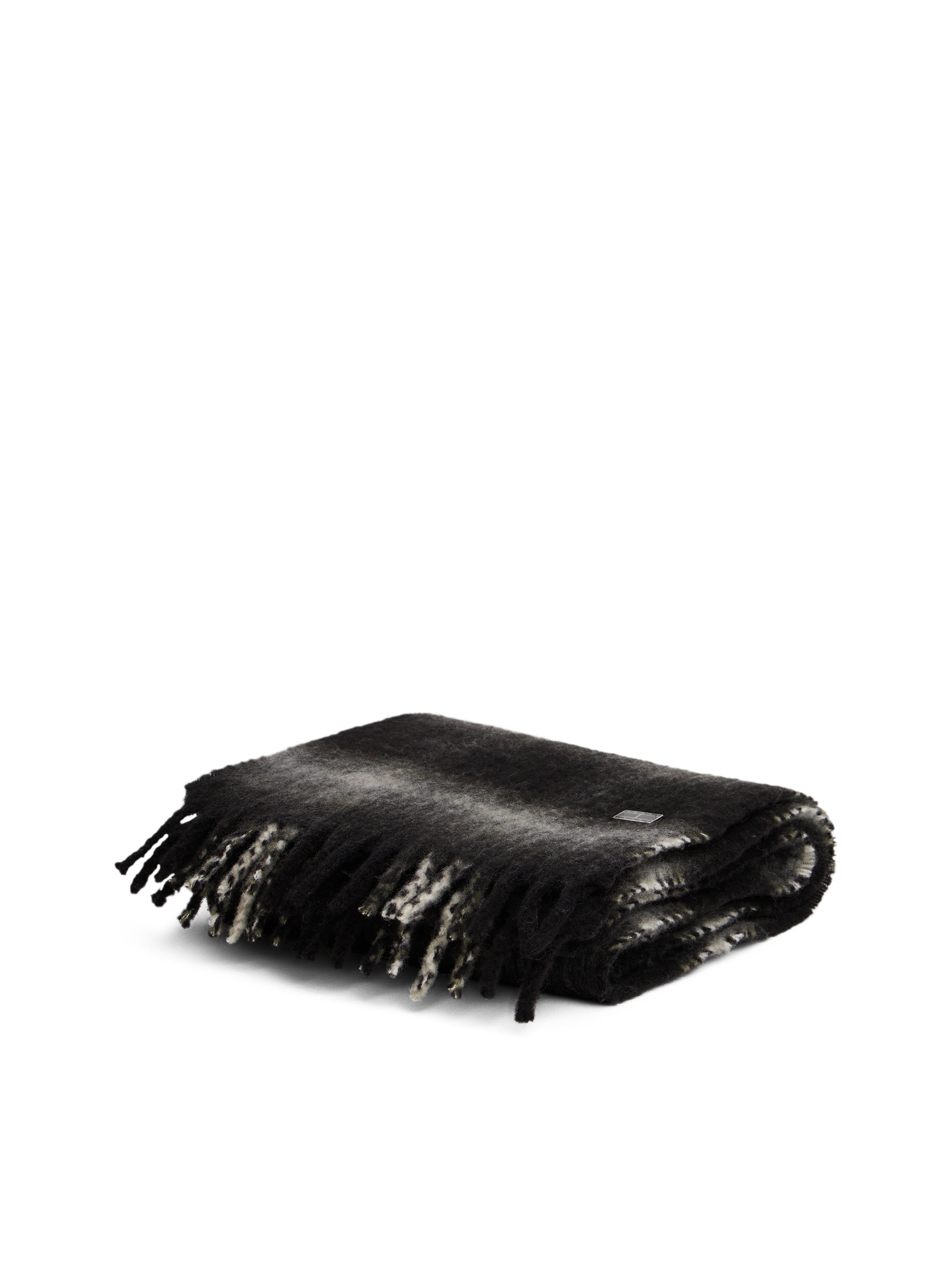 Sportswear Division Damen Wollmütze Oversized