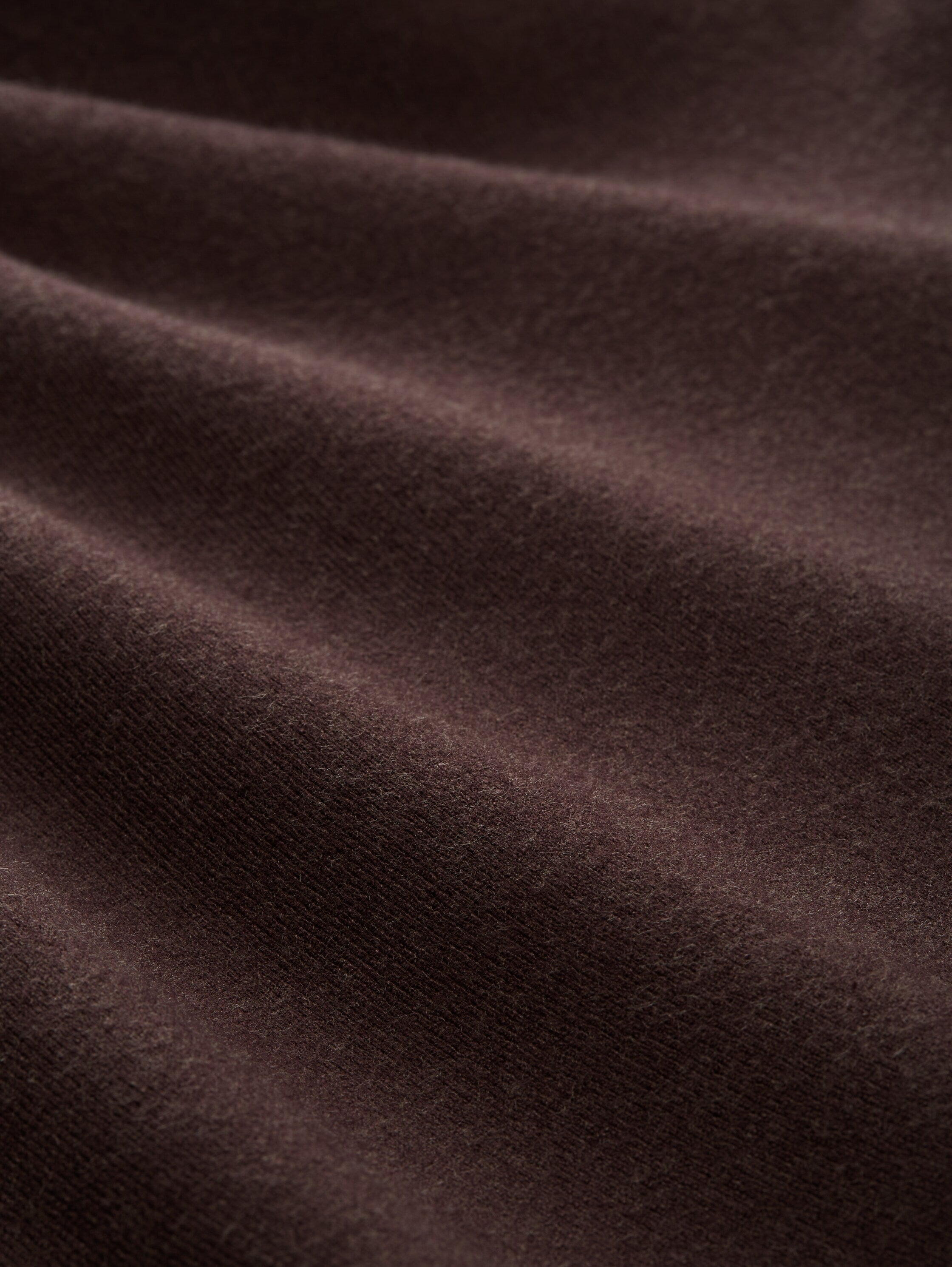 Skater-Rock Erwachsene Weiblich