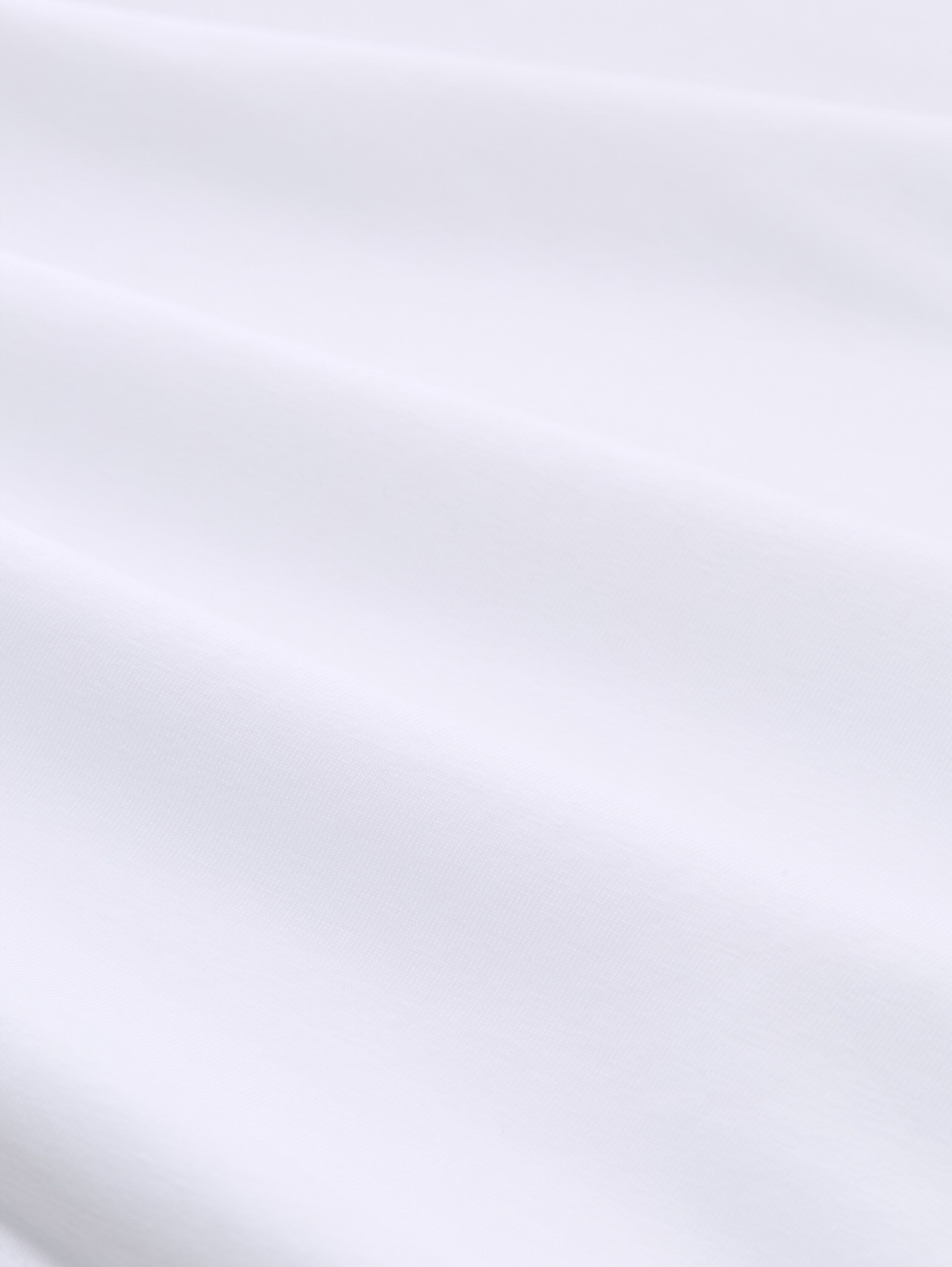 Tom Tailor Basic Top Damen Spaghettiträger Baumwolle Stretch