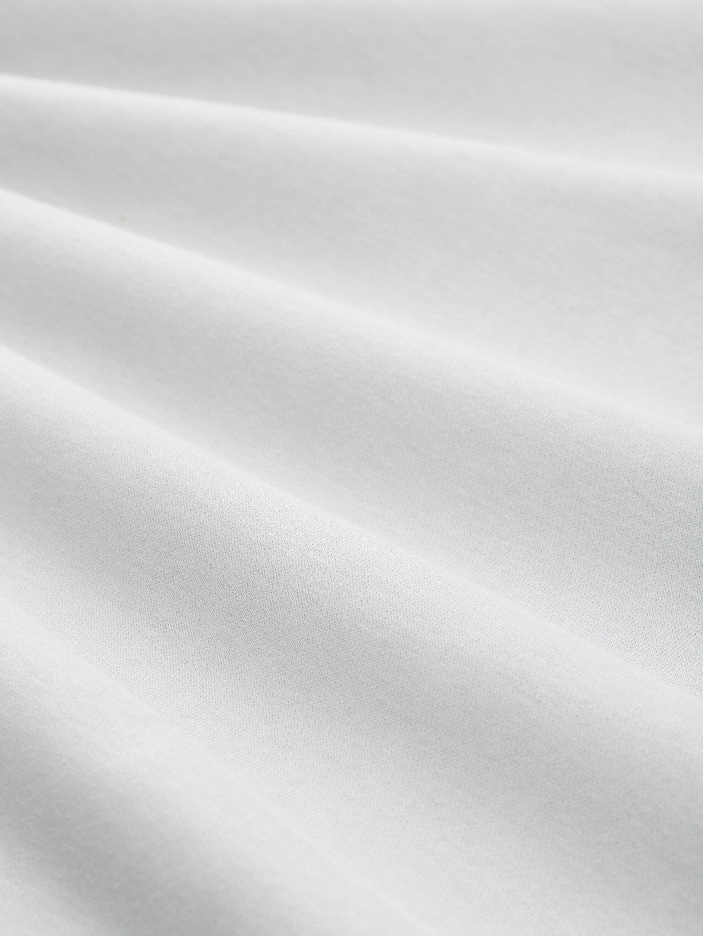 Tom Tailor Denim Herren Hoodie Sweatshirt mit Kordelzug und Logo-Badge