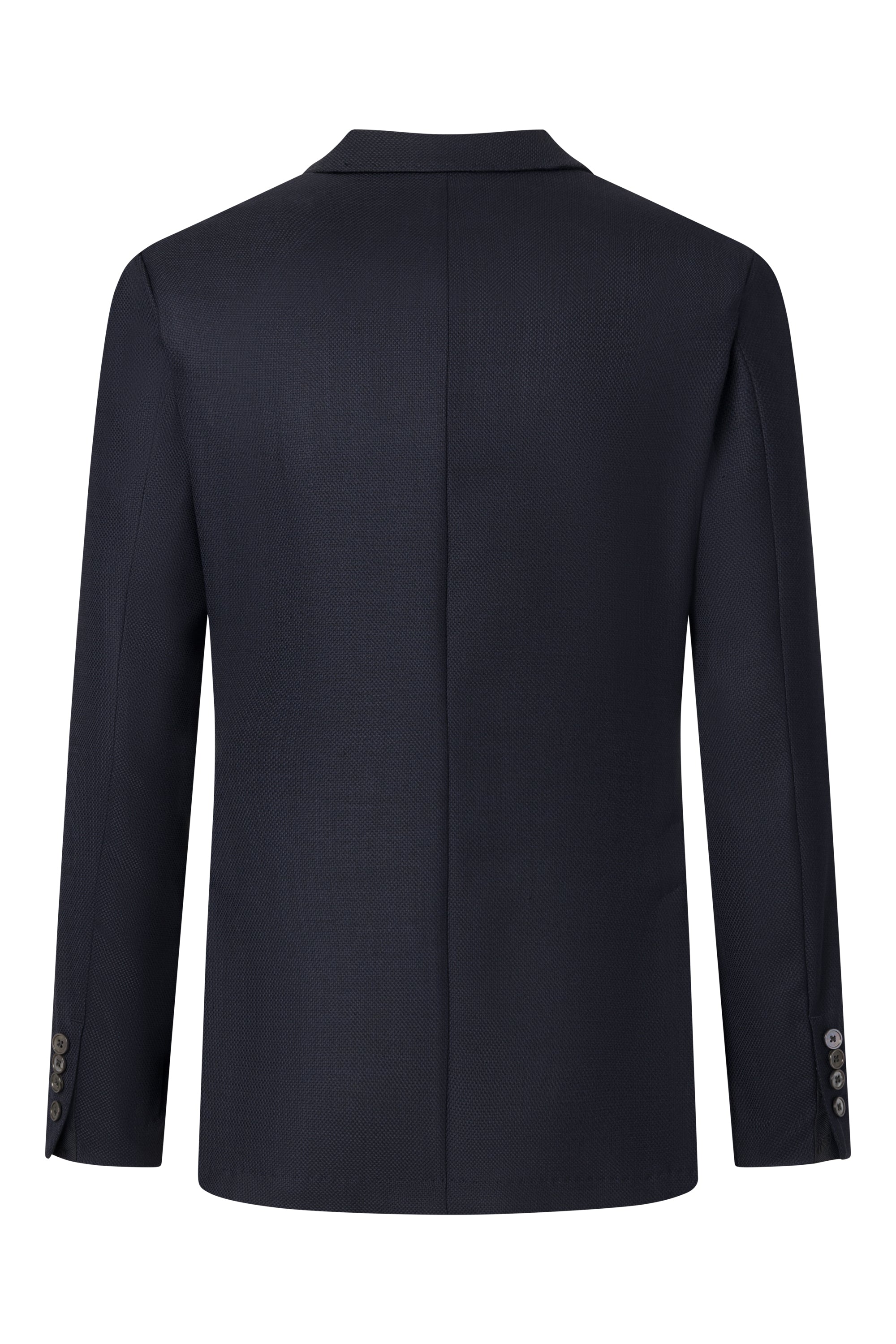 17 JB-47Hoverest 10020436