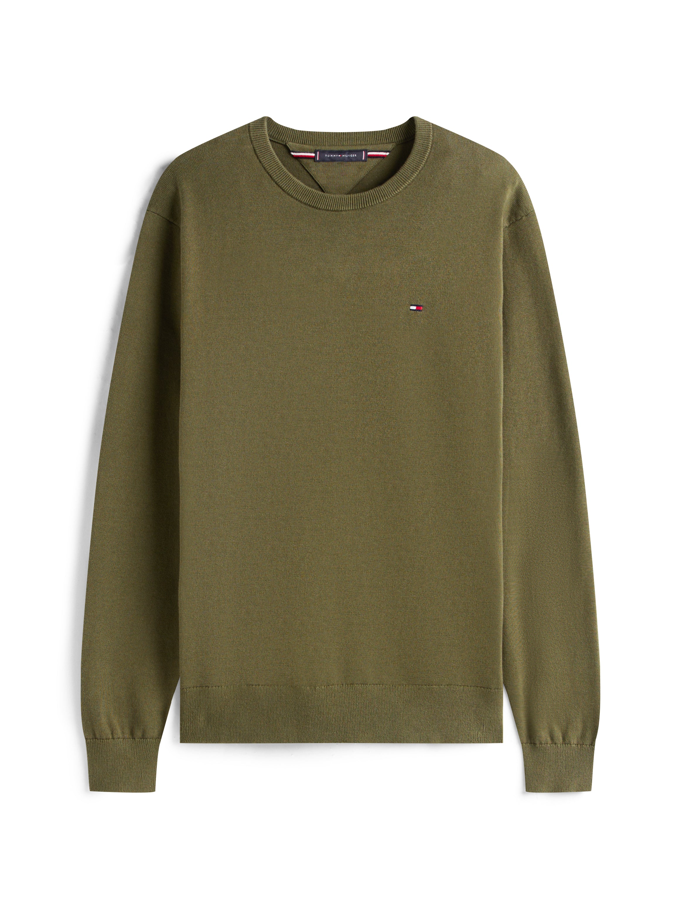 Sportswear Division Herren T-Shirt Slim Fit