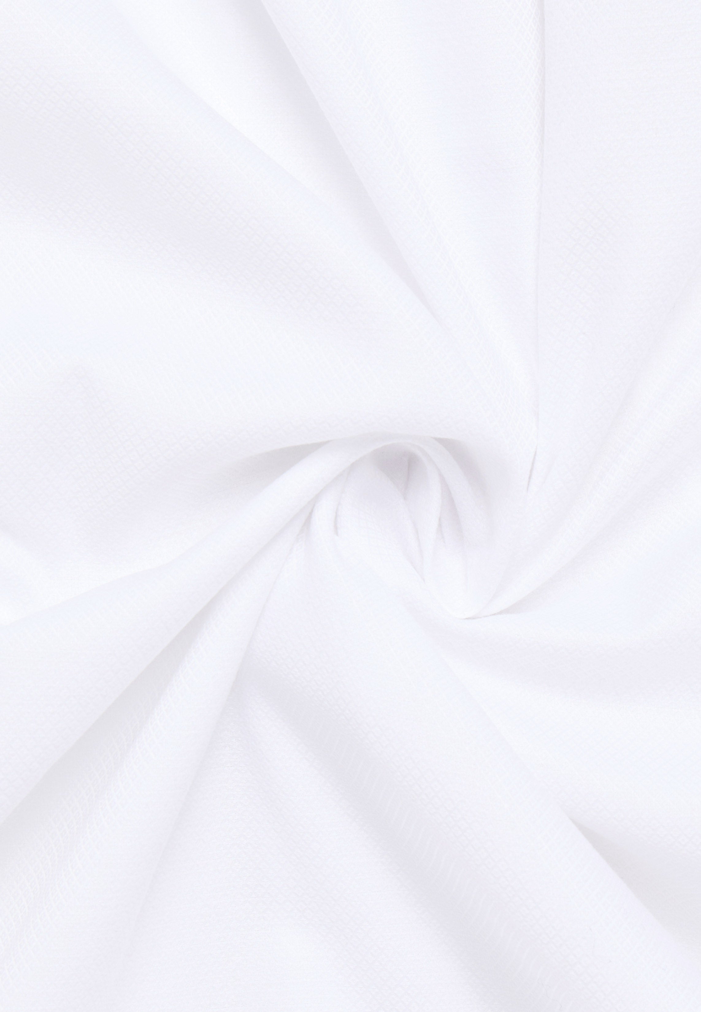 Dynamic Cotton™ Herren Langarmhemd Slim Fit Bügelfrei