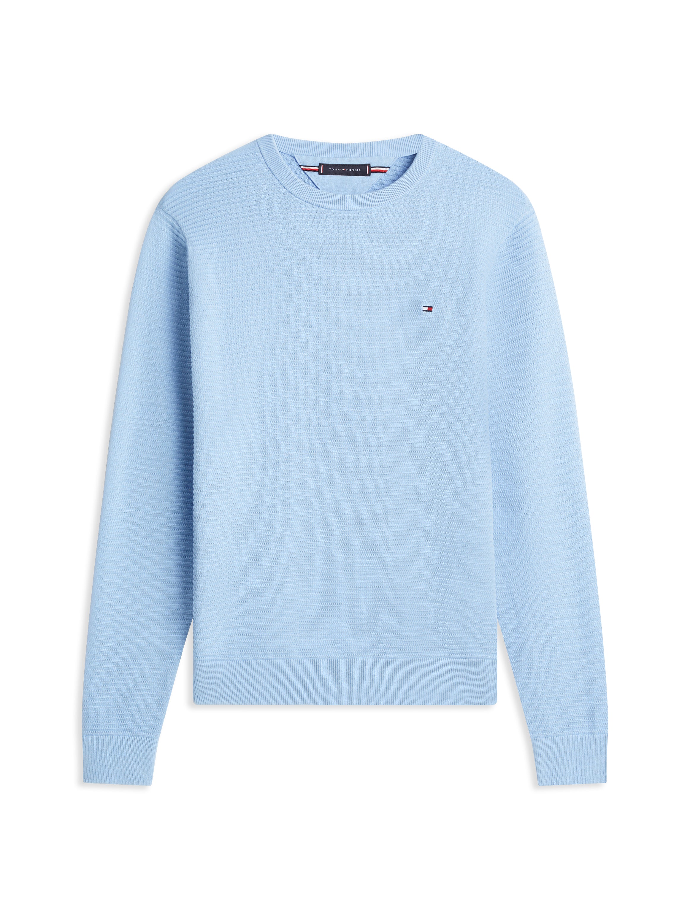 Sportswear Division Herren T-Shirt