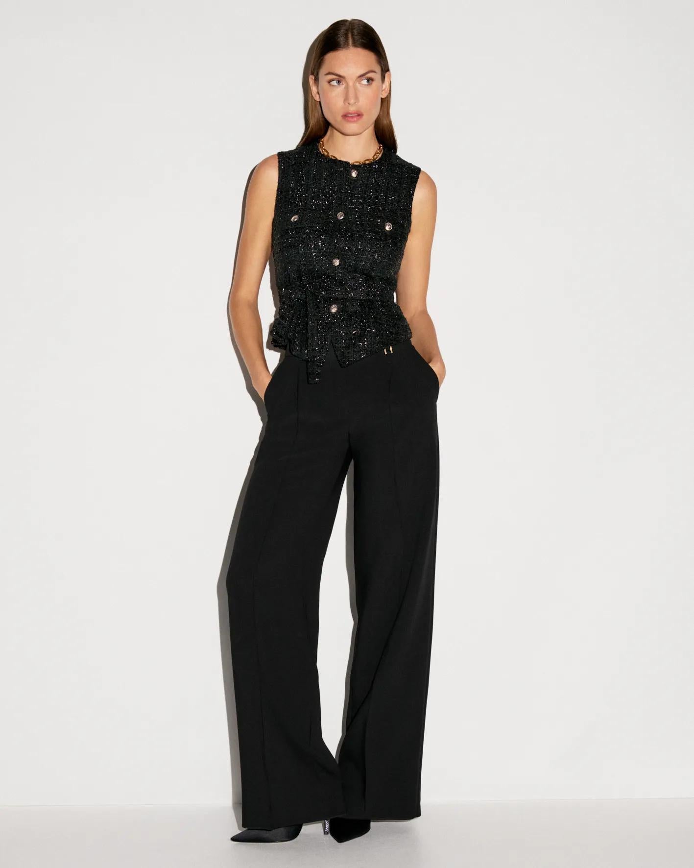 261P58Paris2 10017927