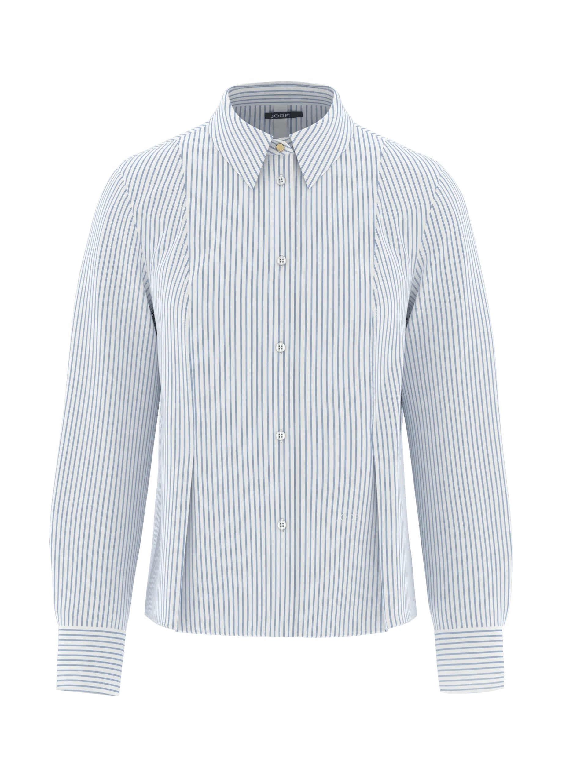 261B58Baria 10100004