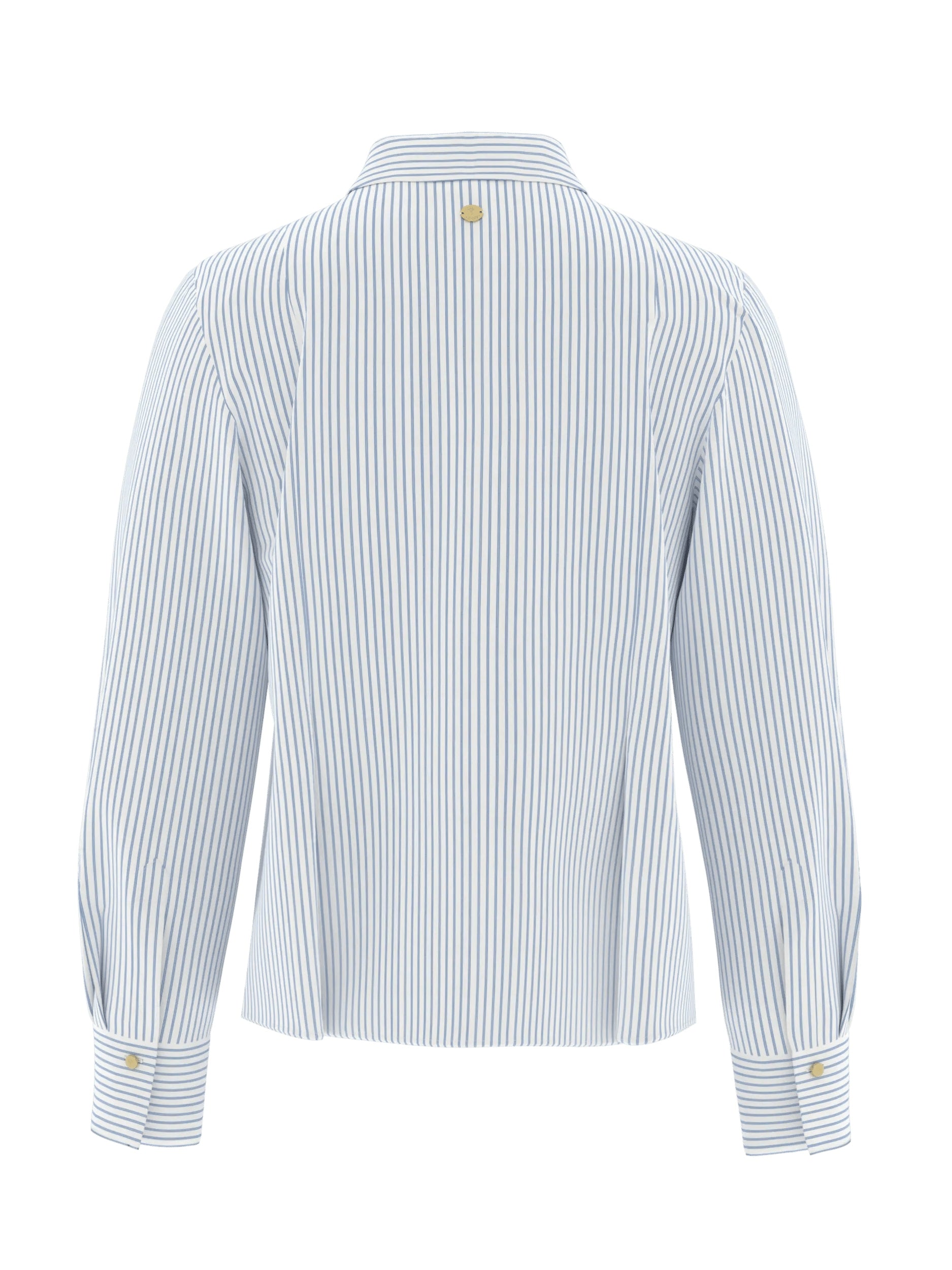 261B58Baria 10100004