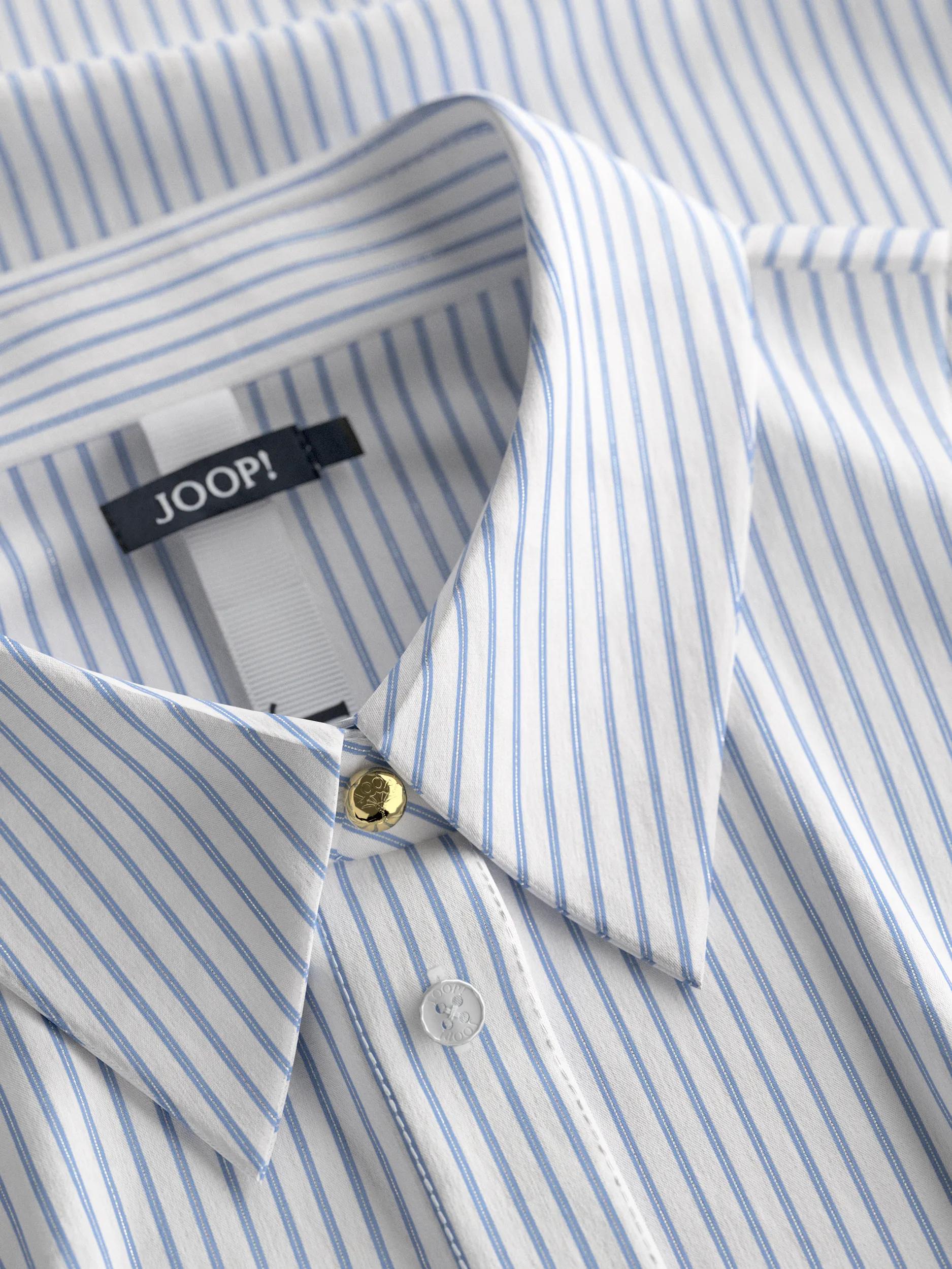 261B58Baria 10100004