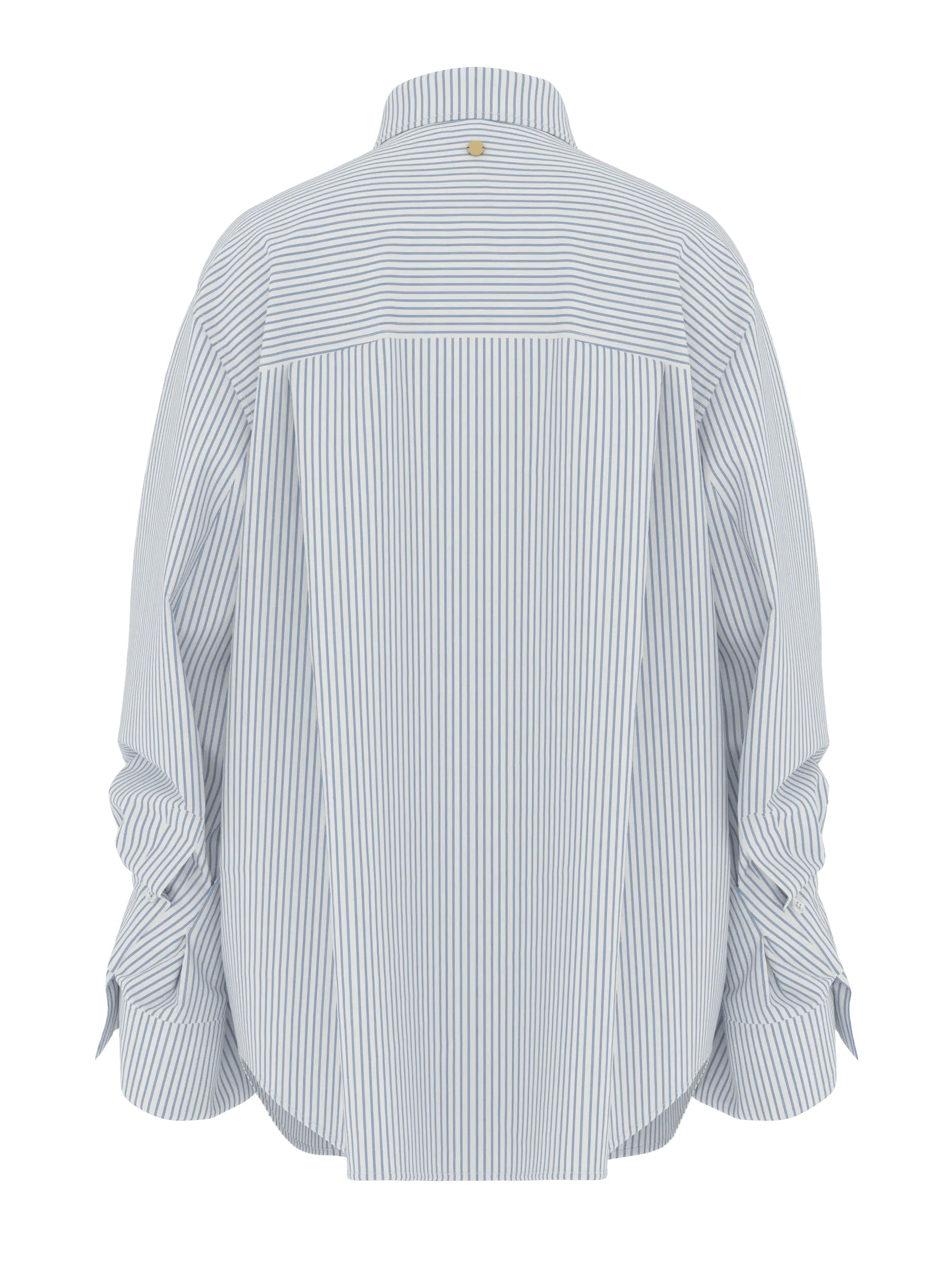 261B58Benice 10100004