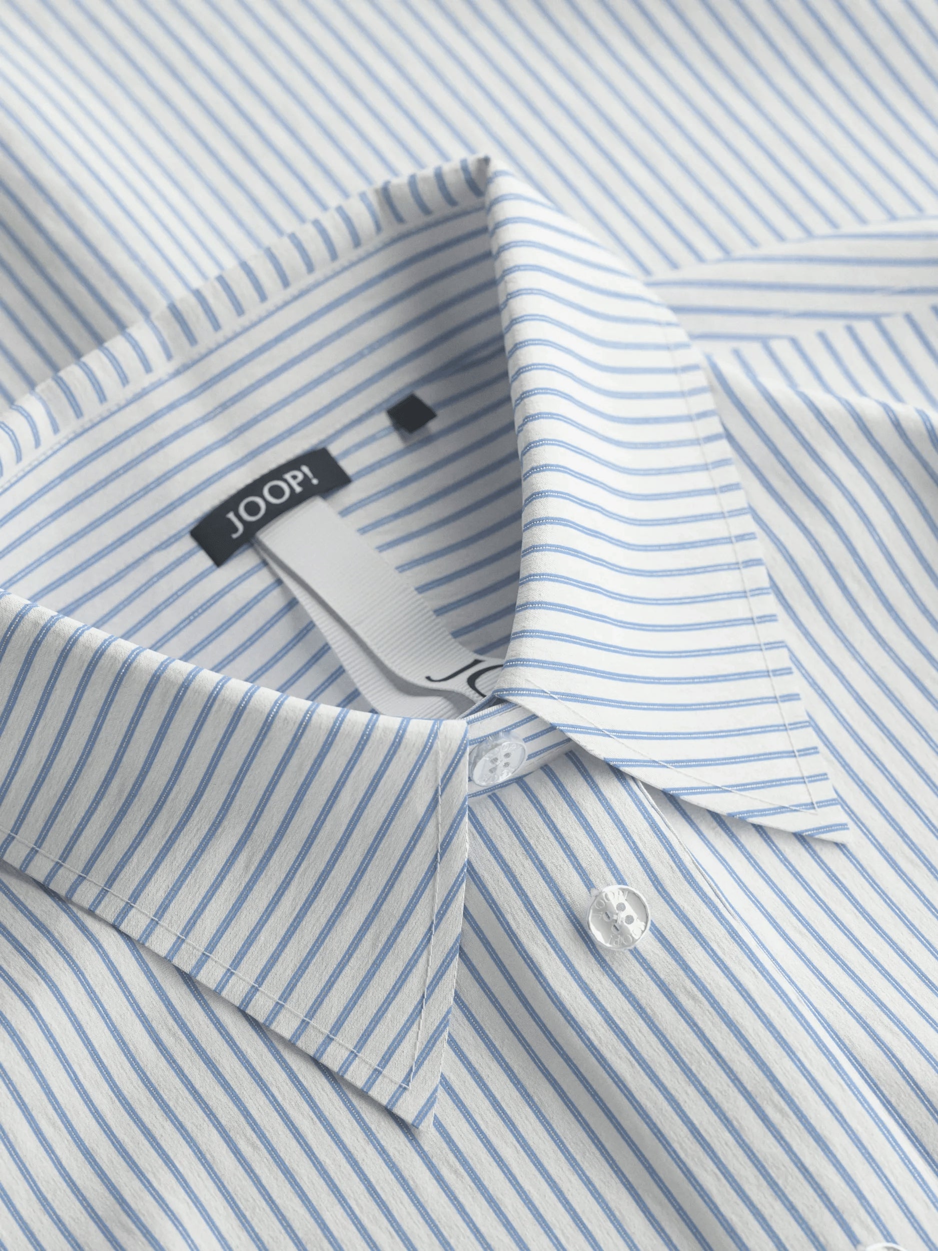 261B58Benice 10100004