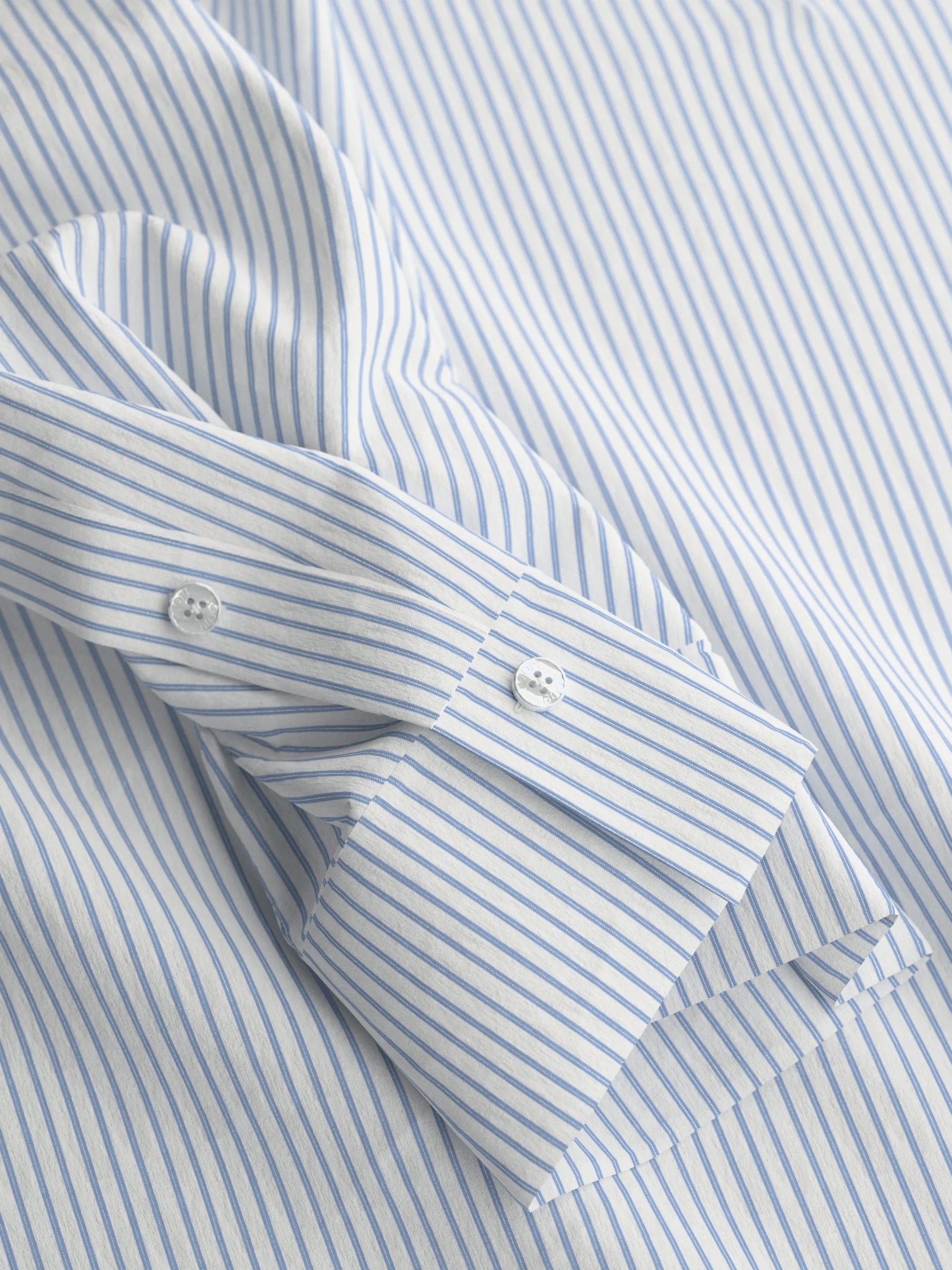 261B58Benice 10100004