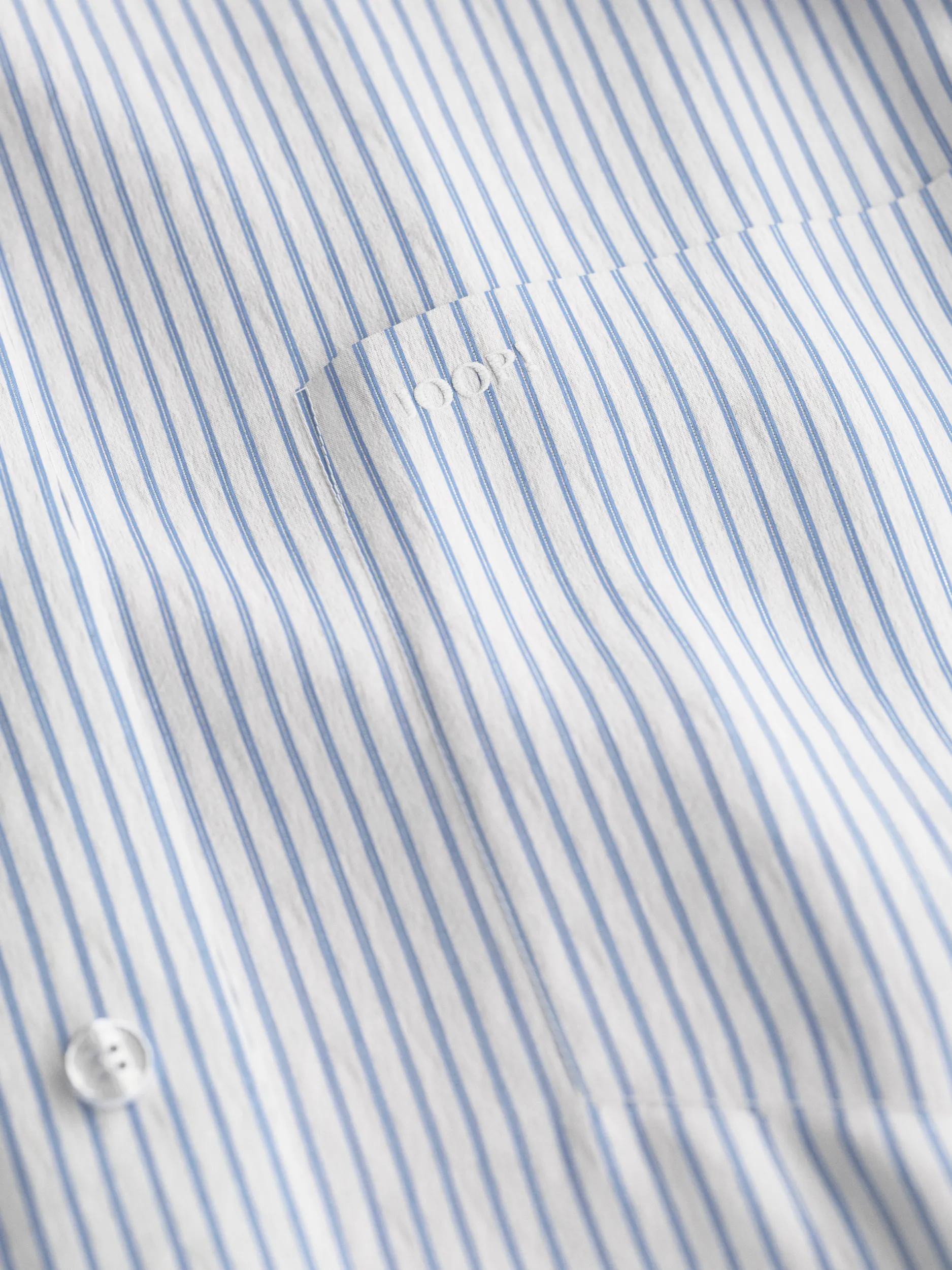 261B58Benice 10100004