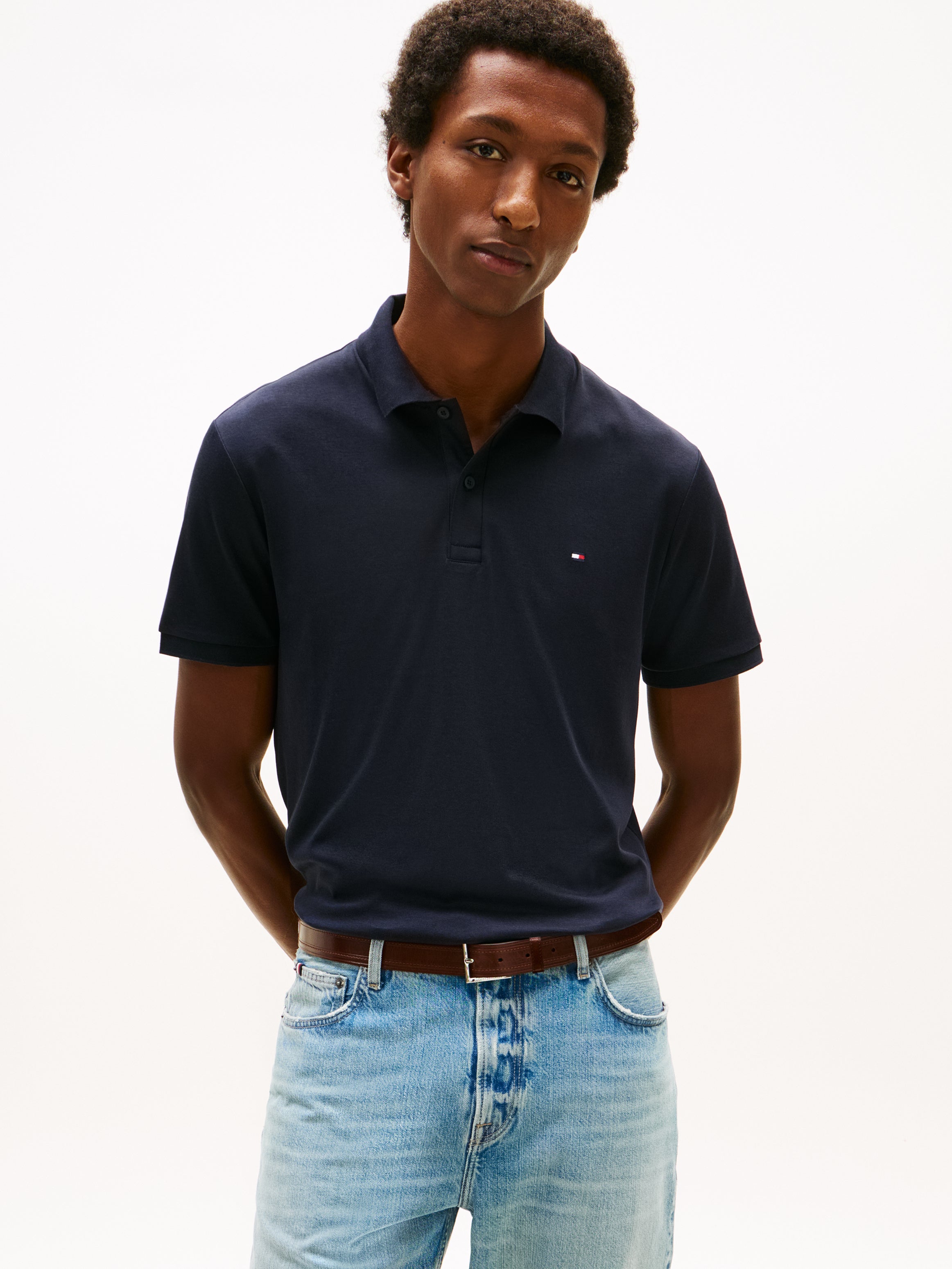 Sportswear Erwachsene T-Shirt Baumwolle