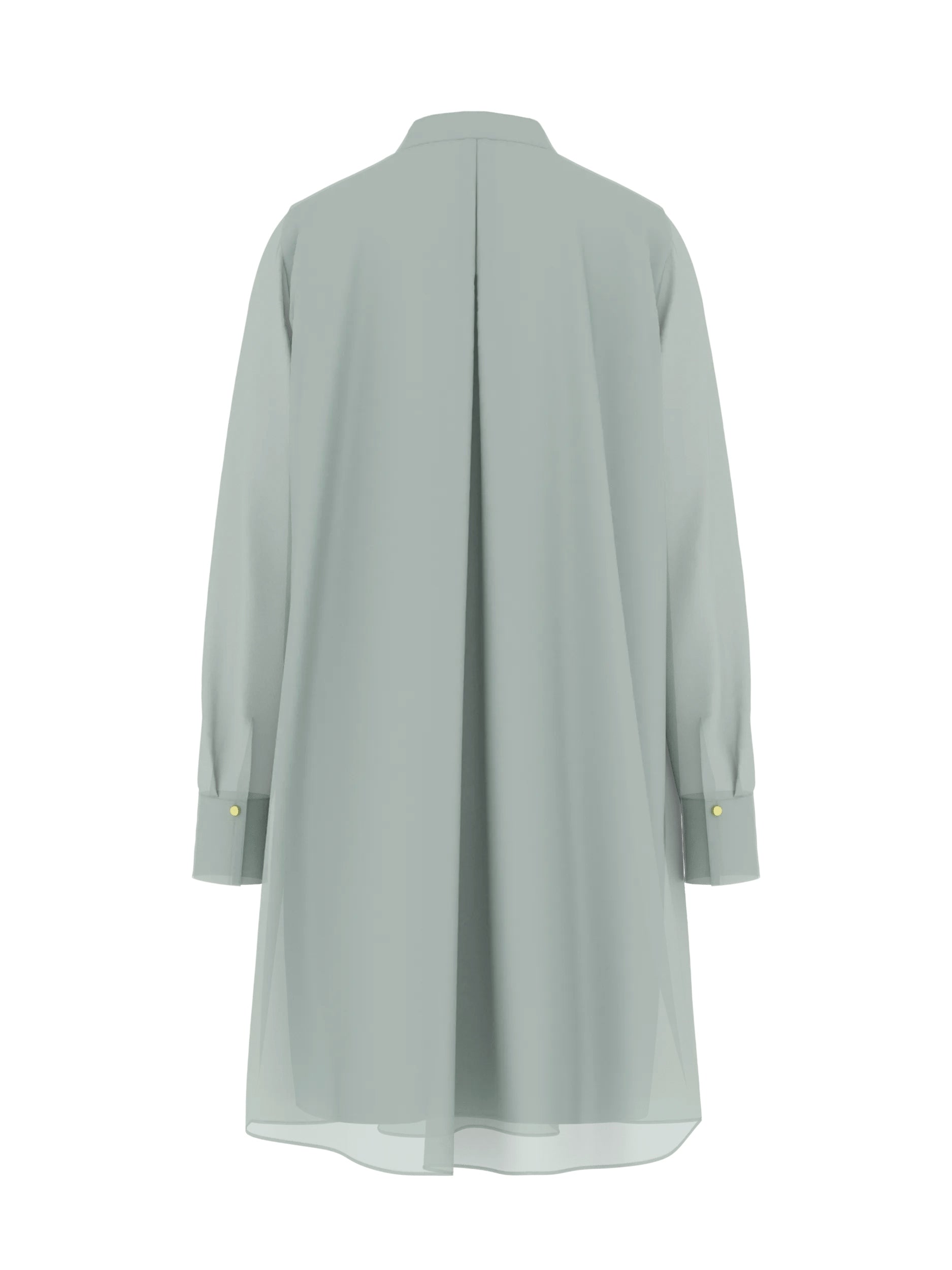 261D58Delilah2 10018884